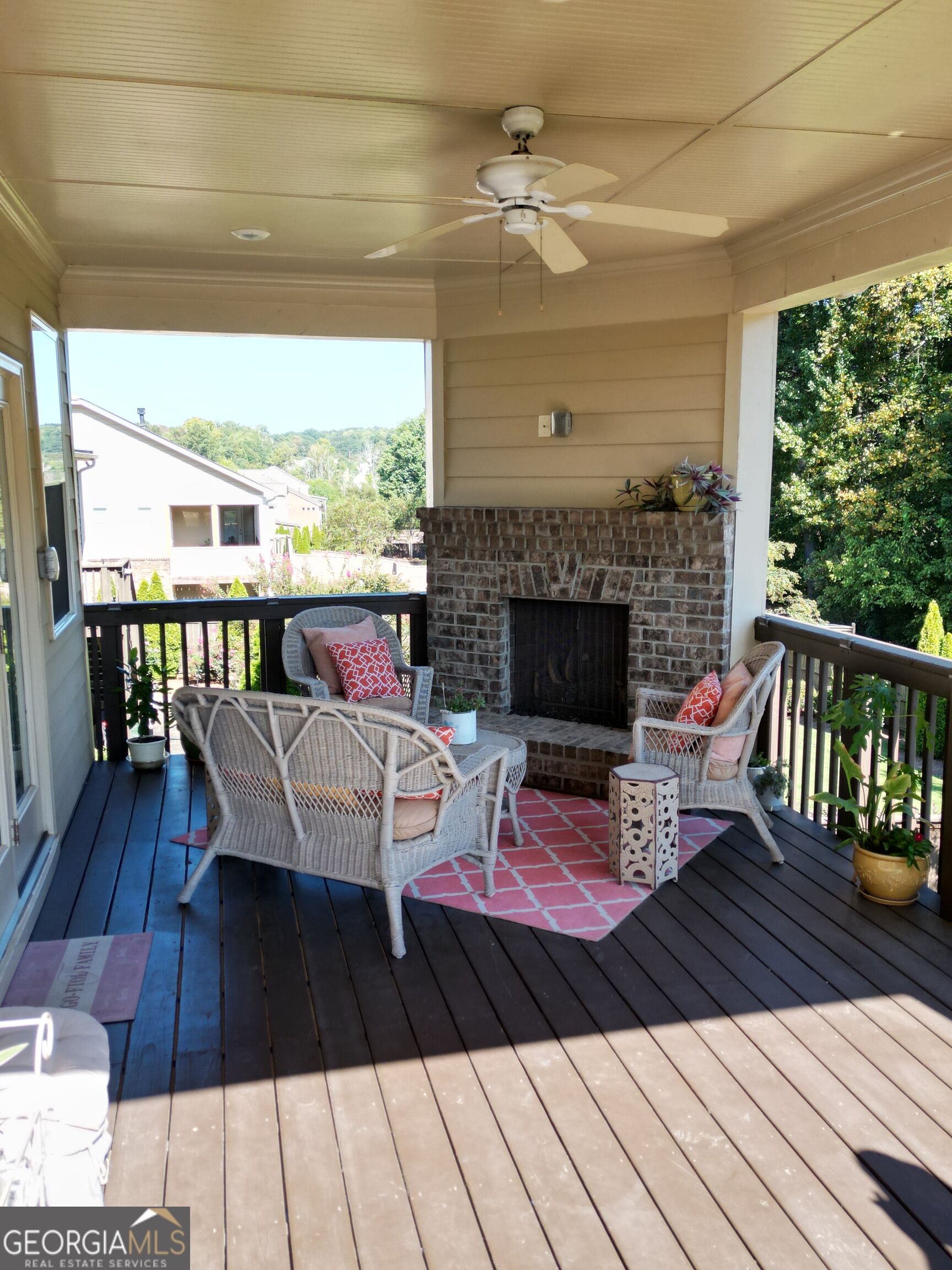 2445 Crimson Downs Drive Property Photo 55