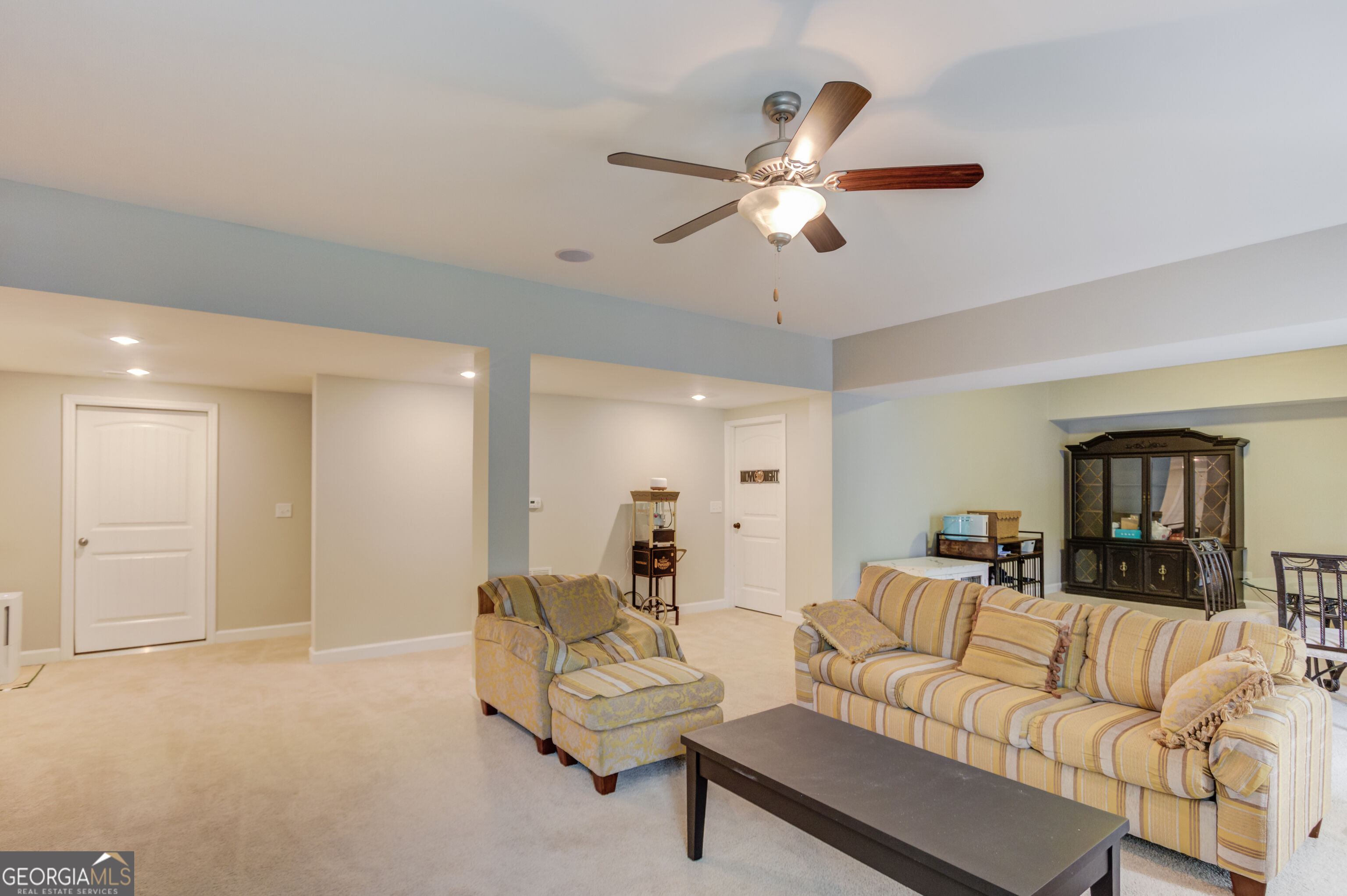 2445 Crimson Downs Drive Property Photo 55