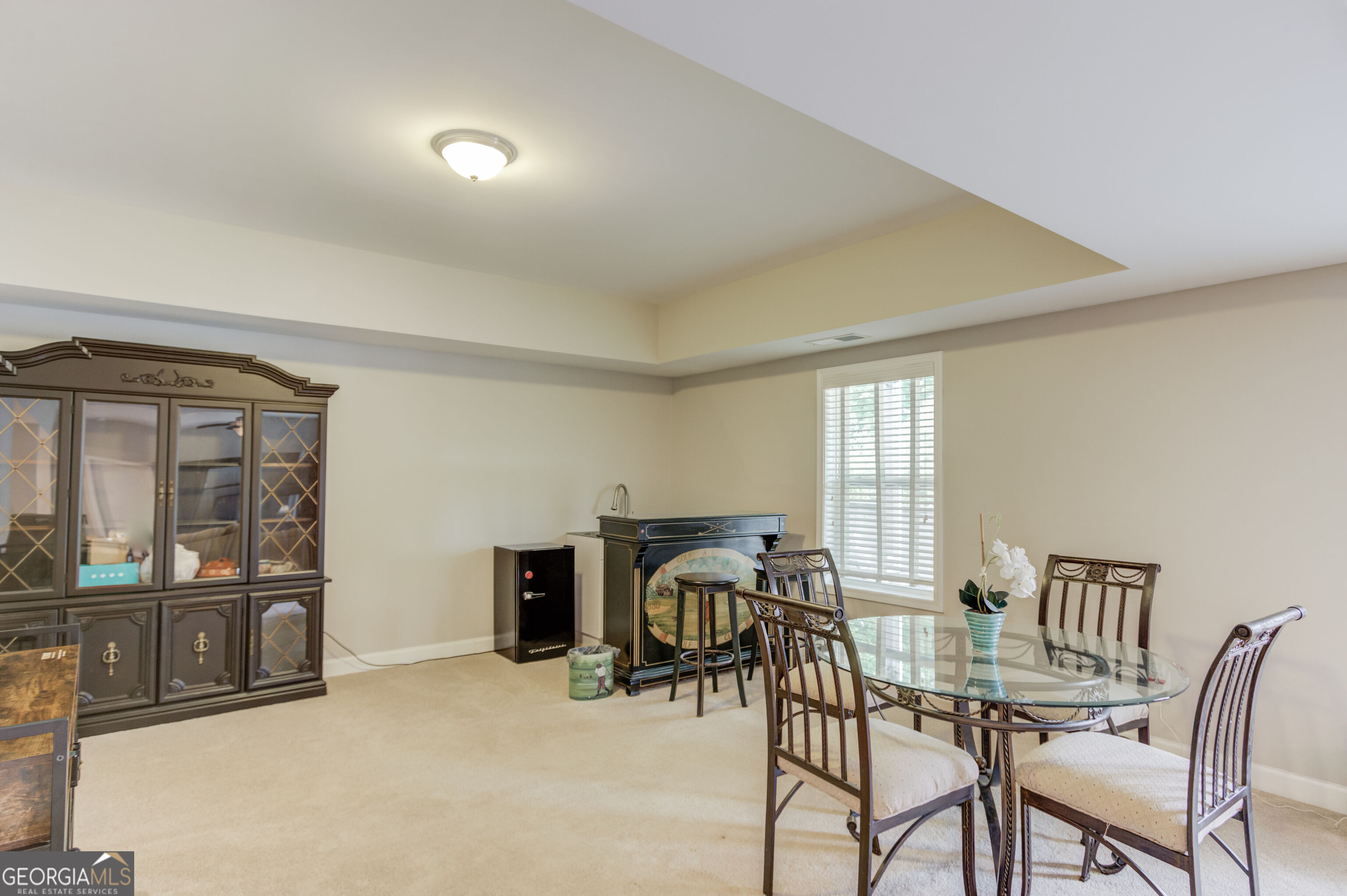 2445 Crimson Downs Drive Property Photo 56