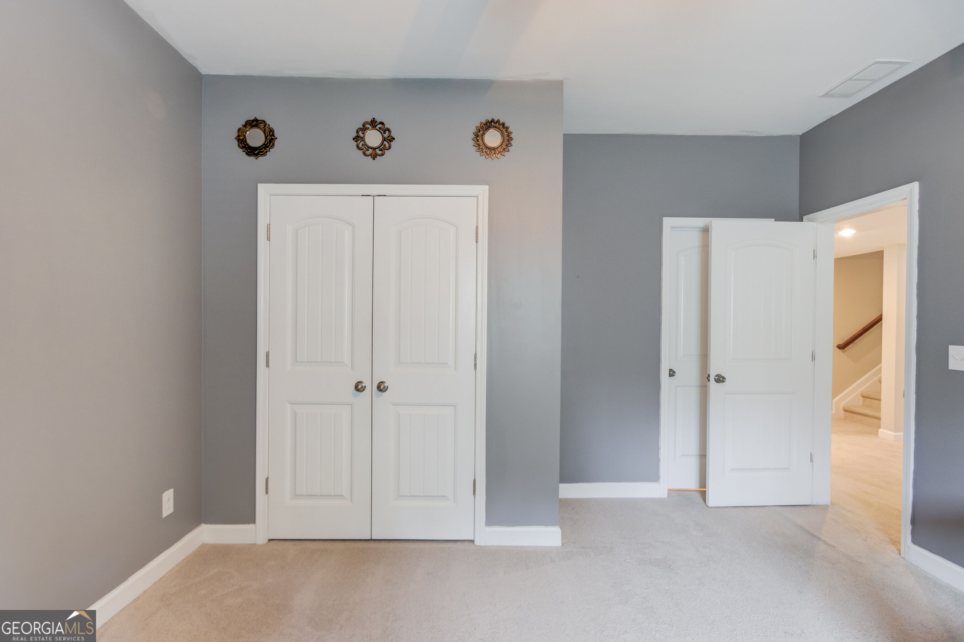 2445 Crimson Downs Drive Property Photo 60