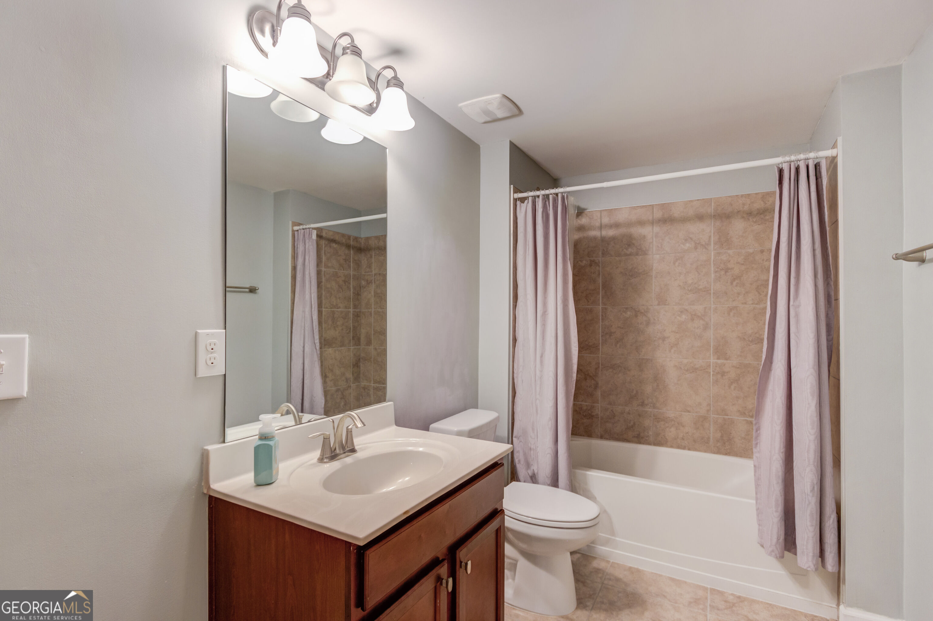 2445 Crimson Downs Drive Property Photo 61