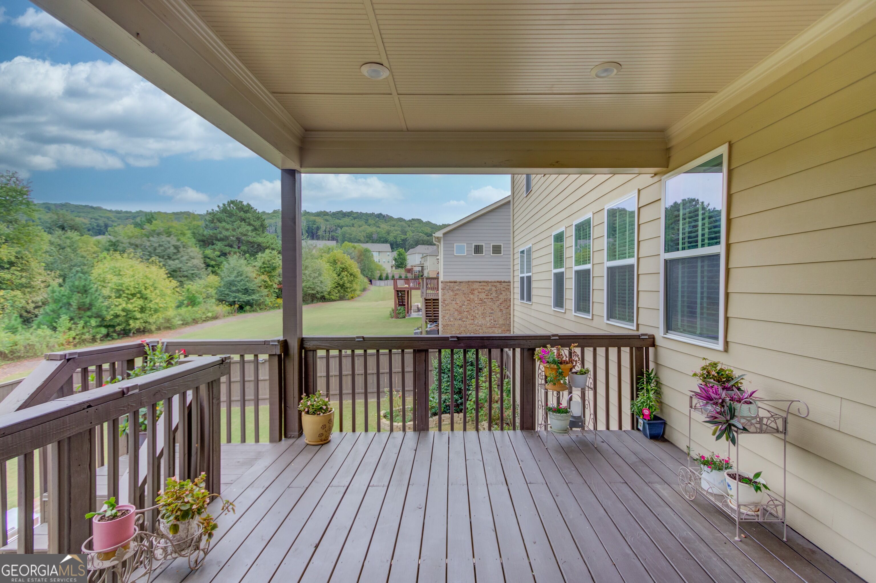 2445 Crimson Downs Drive Property Photo 63