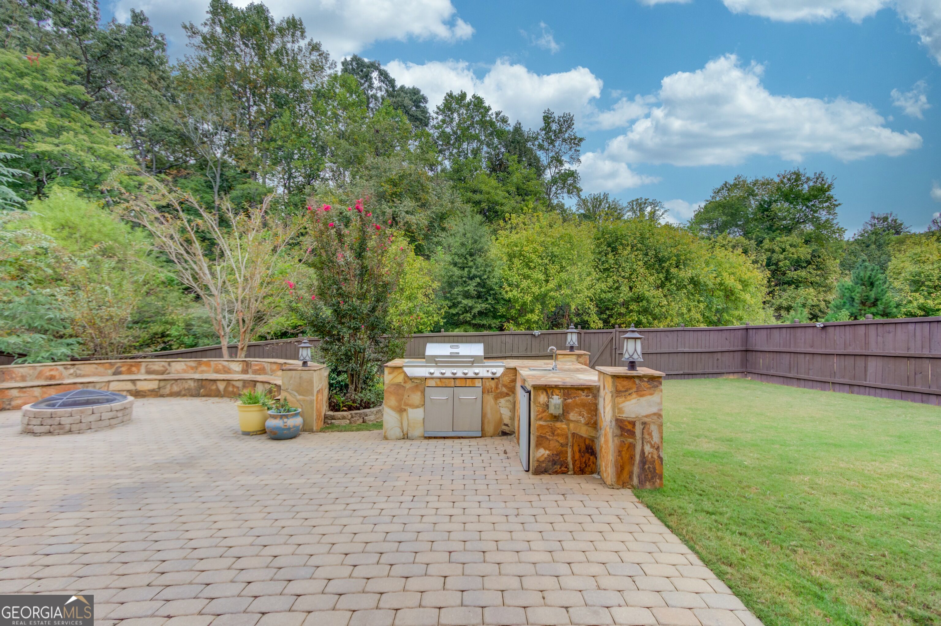 2445 Crimson Downs Drive Property Photo 66
