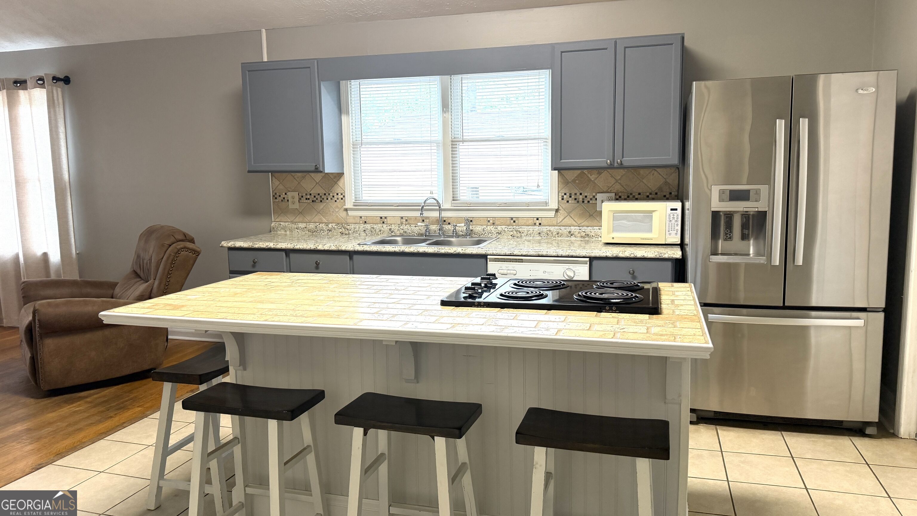 386 Chestnut Drive Se Property Photo 10