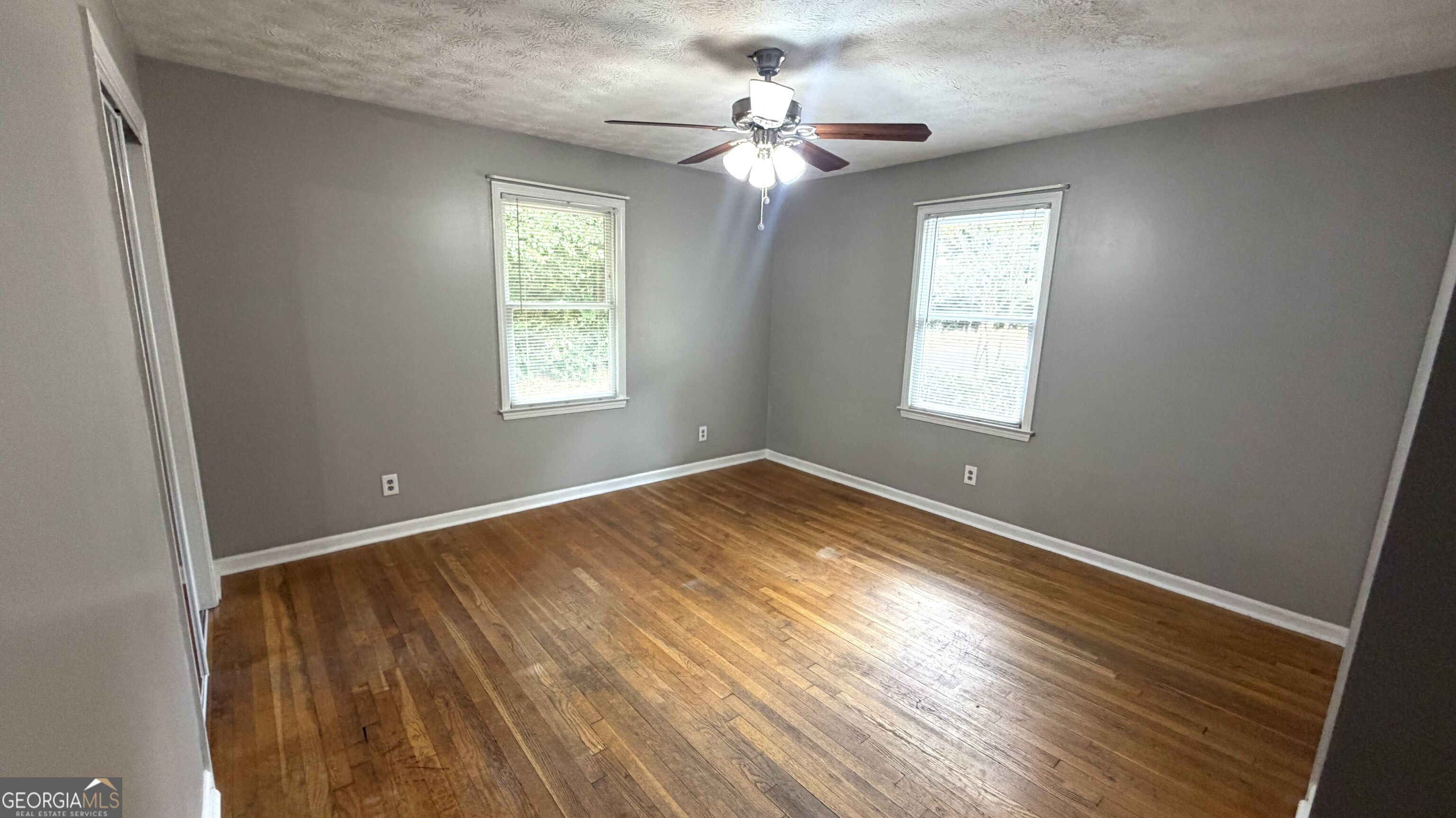 386 Chestnut Drive Se Property Photo 11