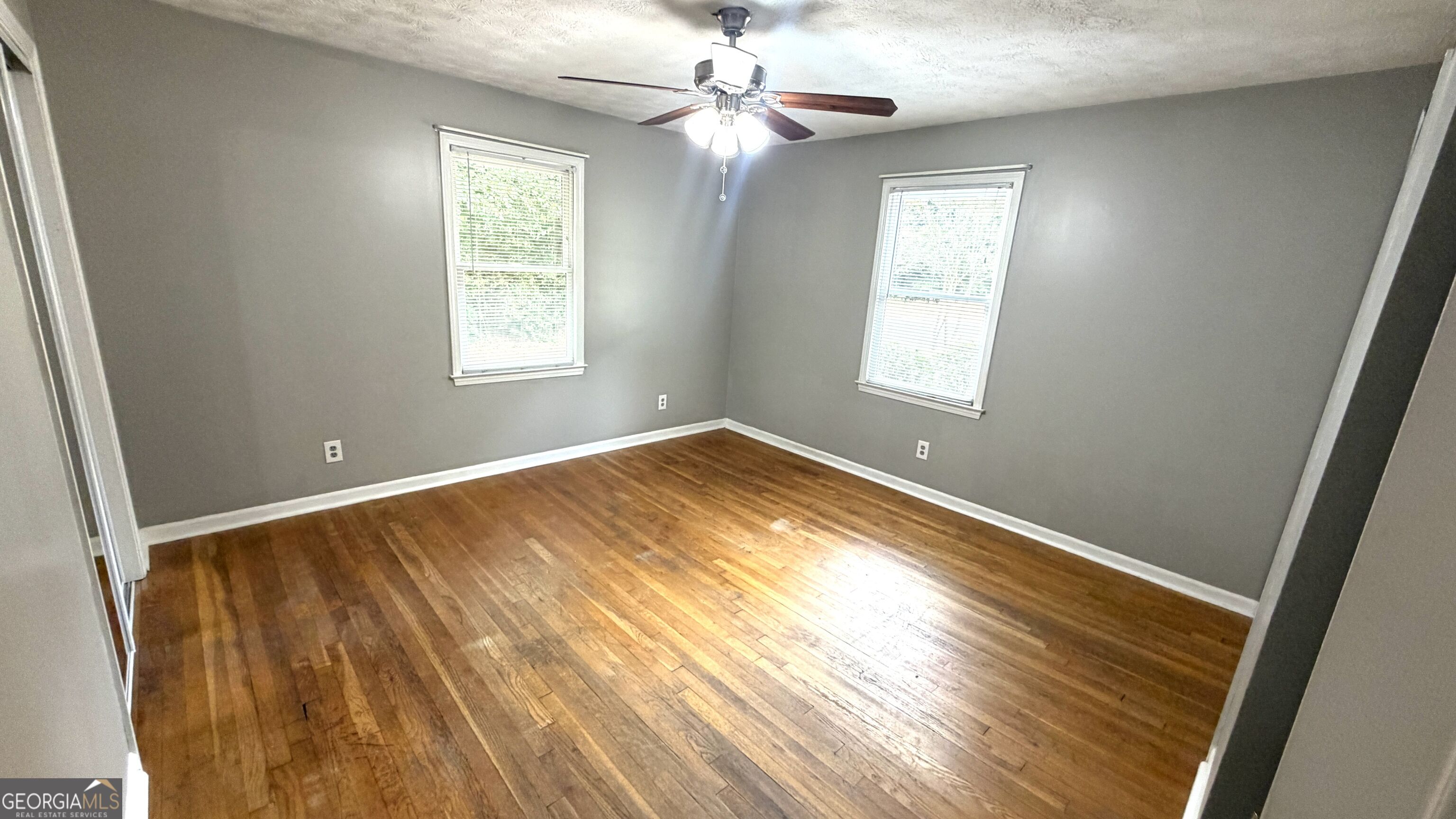 386 Chestnut Drive Se Property Photo 12