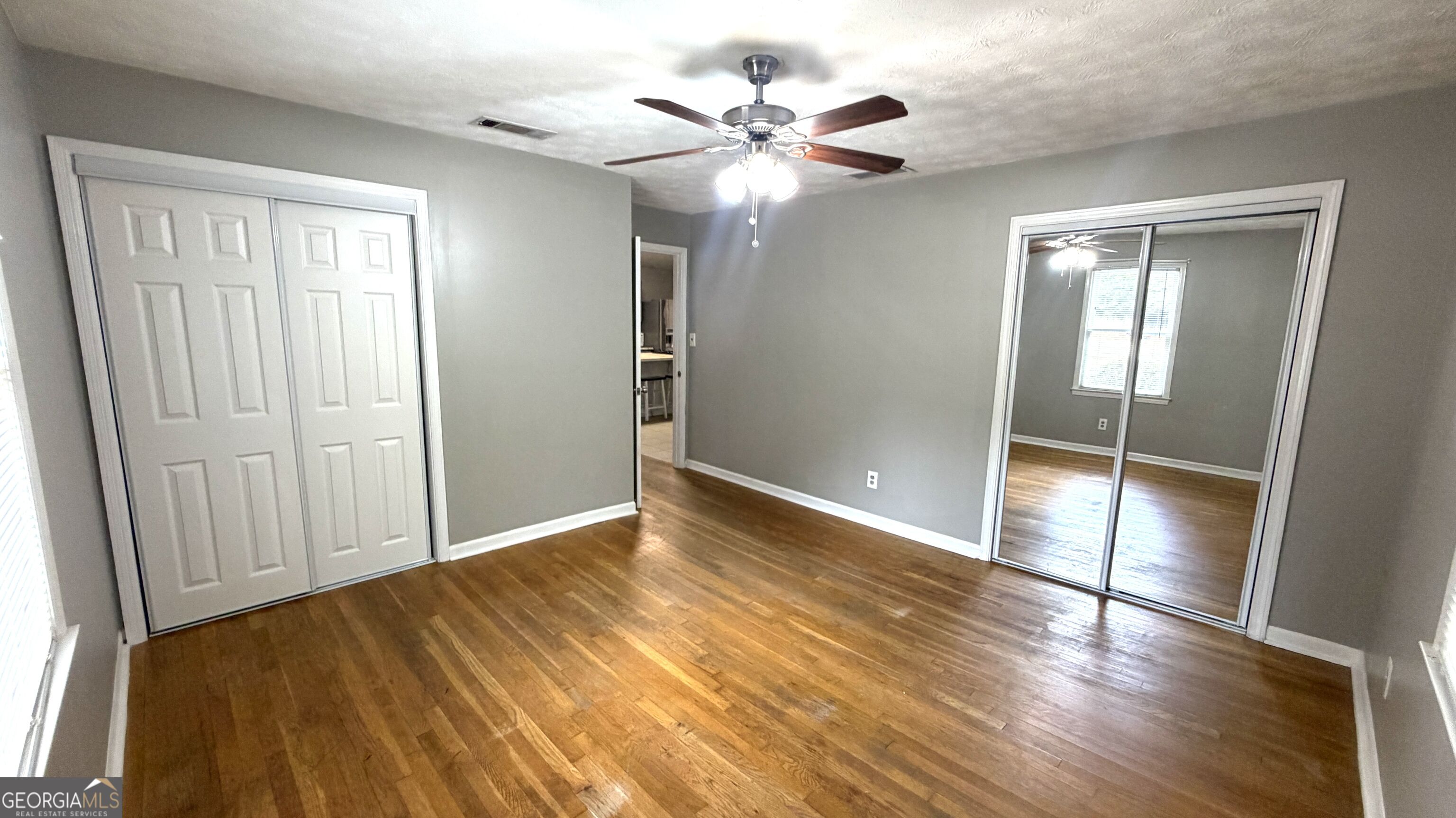 386 Chestnut Drive Se Property Photo 13