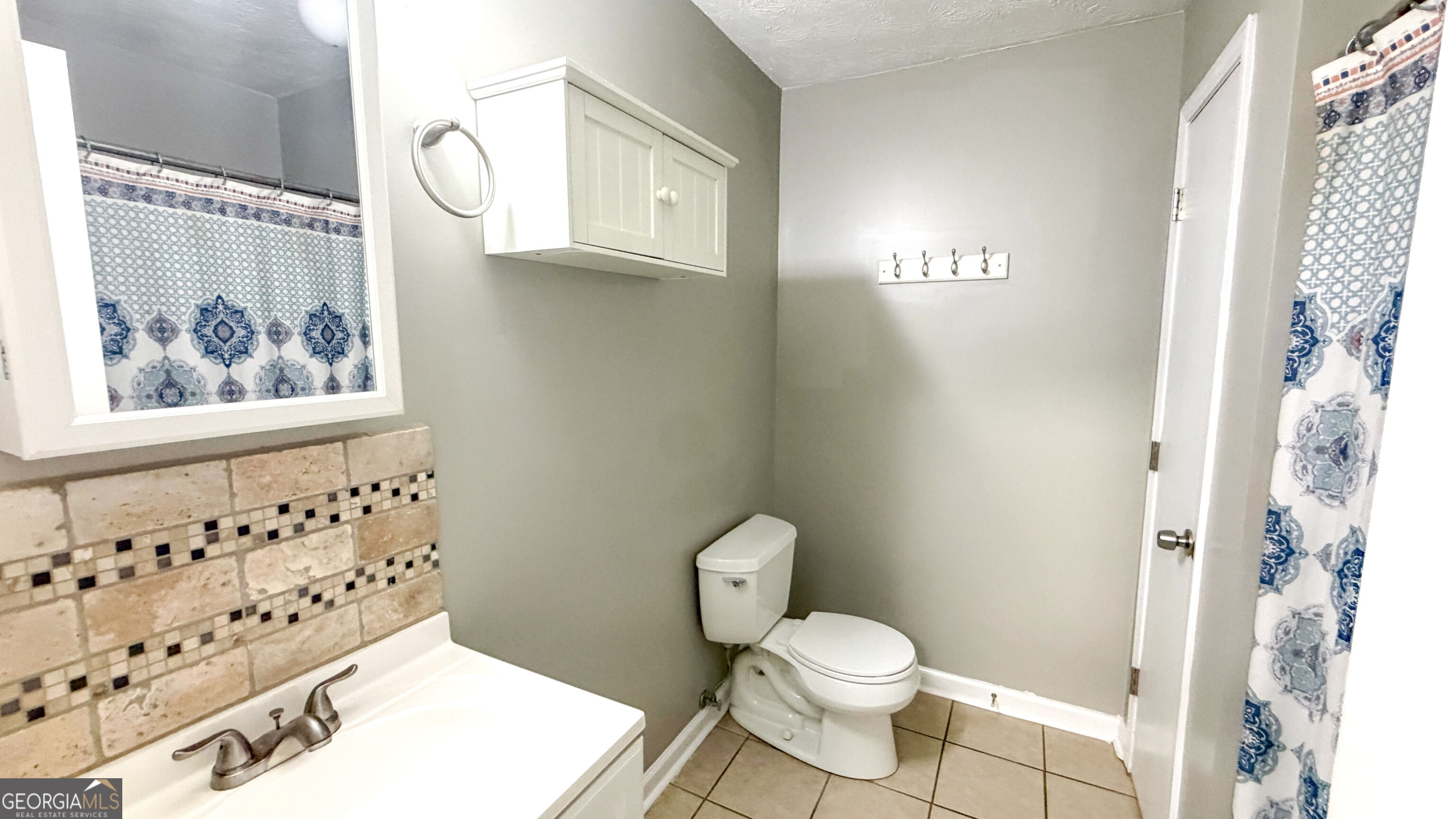 386 Chestnut Drive Se Property Photo 14
