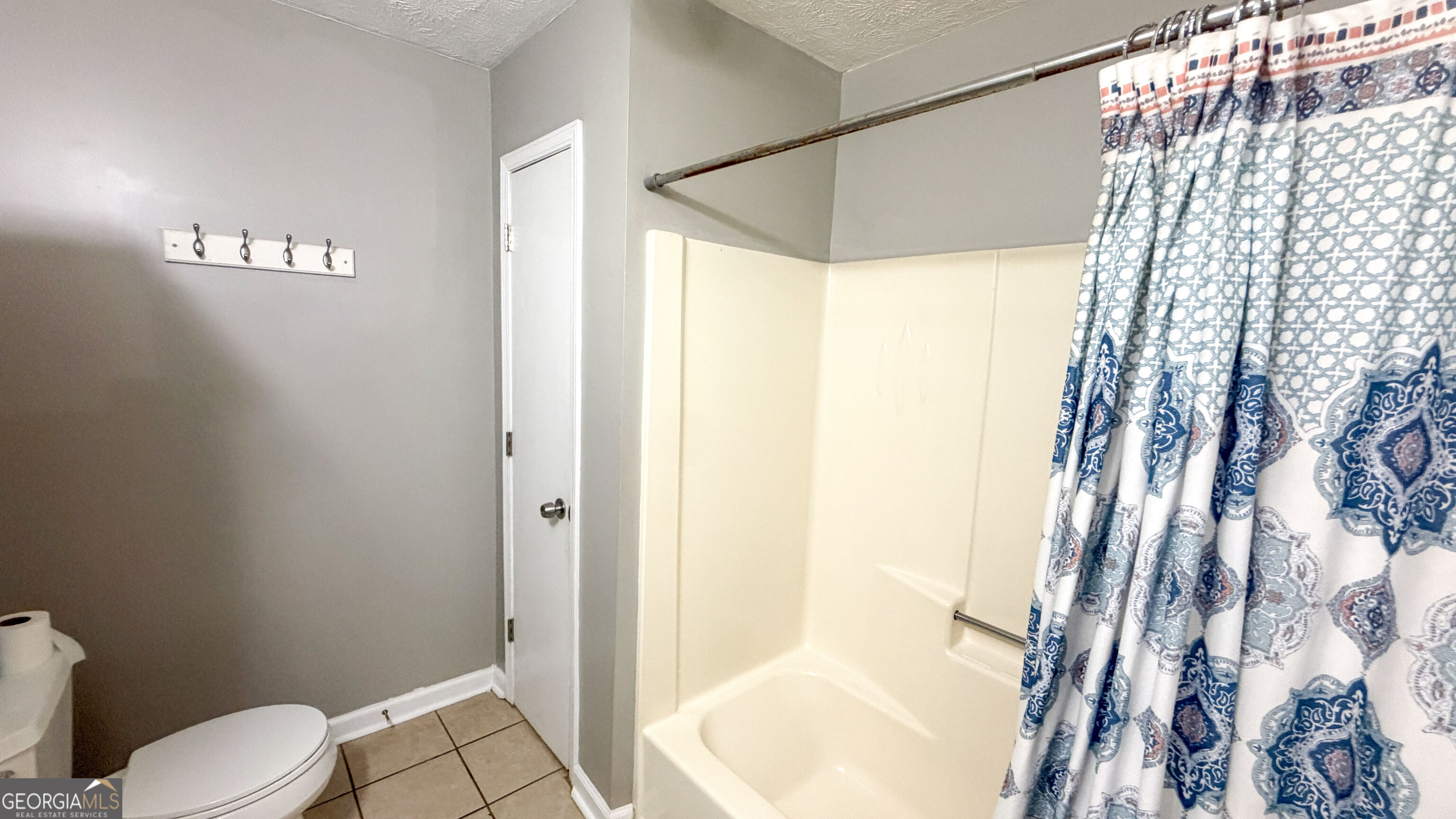 386 Chestnut Drive Se Property Photo 16