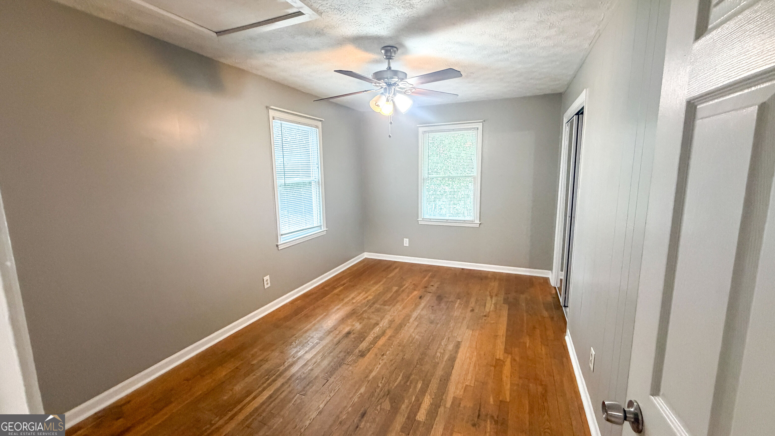 386 Chestnut Drive Se Property Photo 17