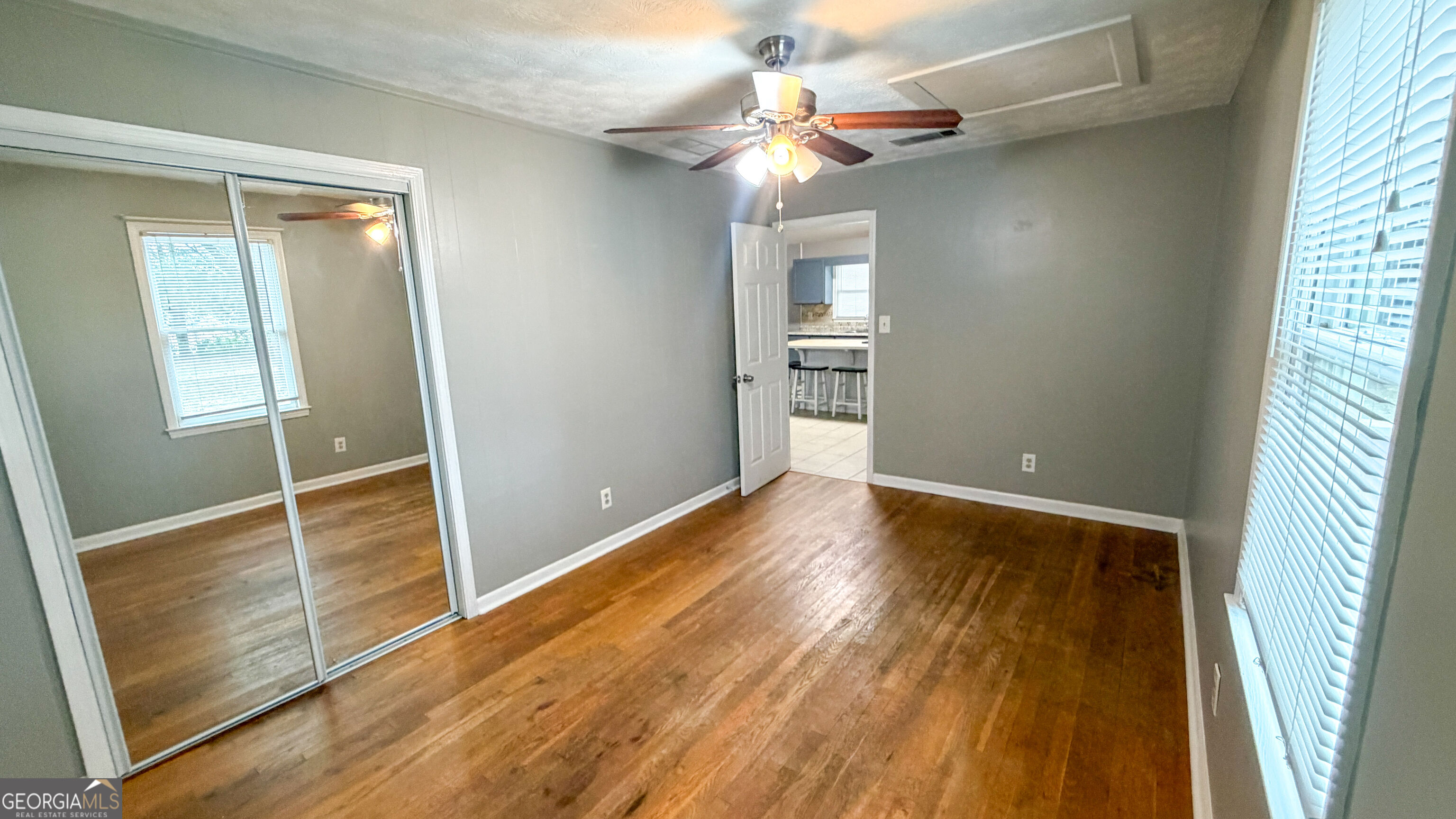 386 Chestnut Drive Se Property Photo 18