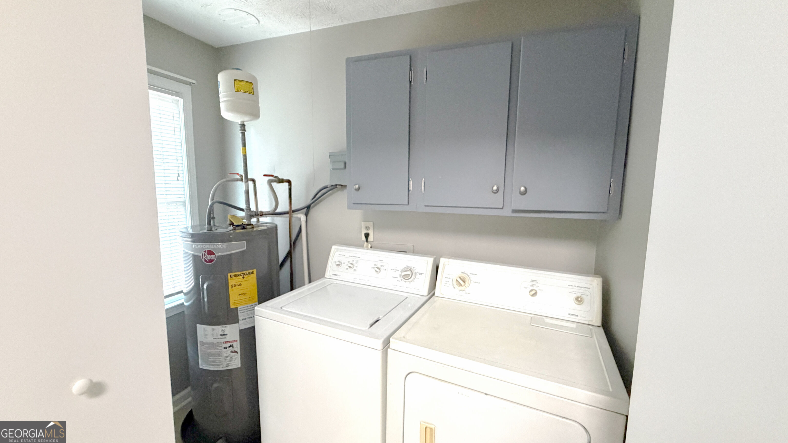386 Chestnut Drive Se Property Photo 19