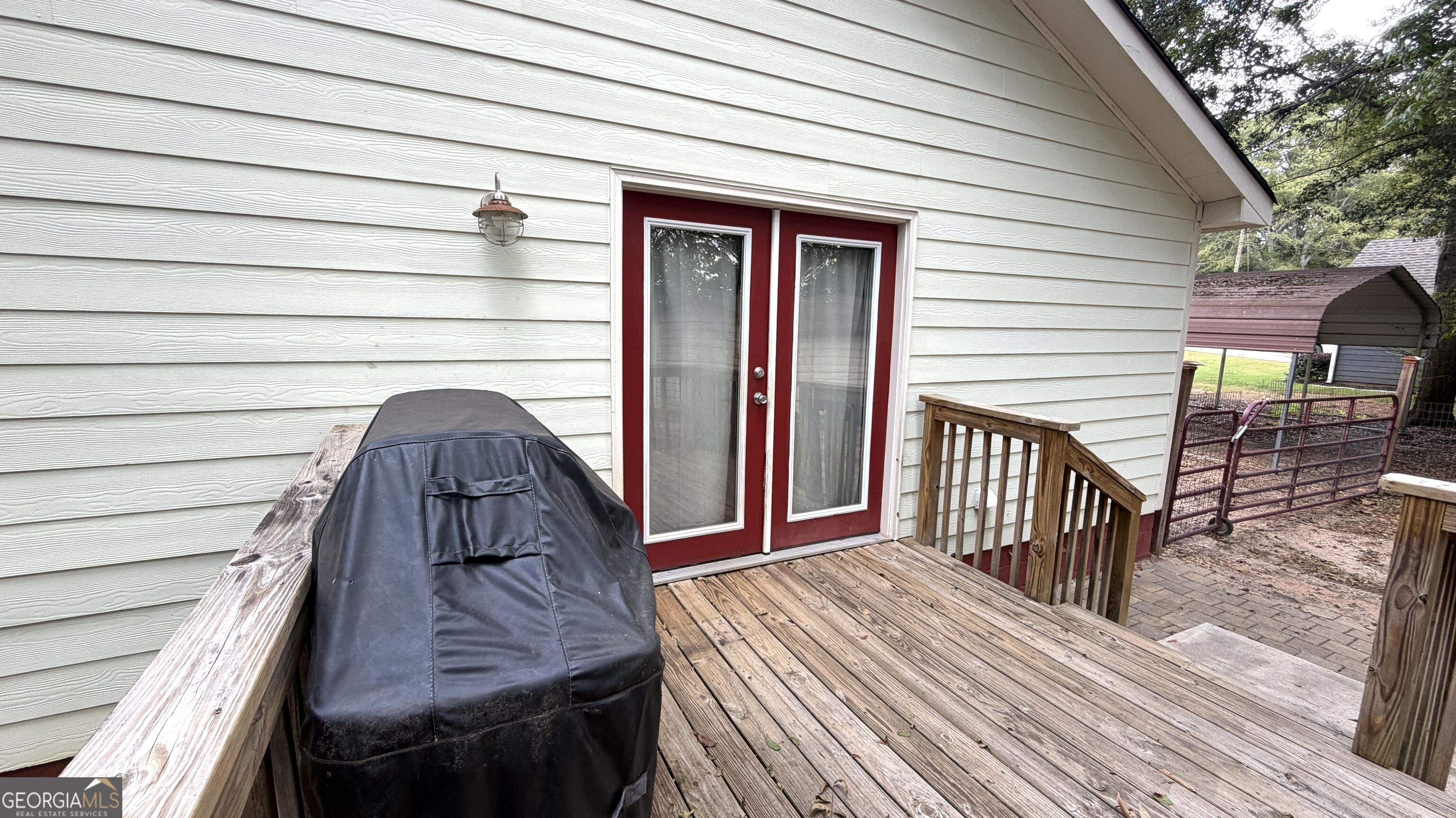 386 Chestnut Drive Se Property Photo 20