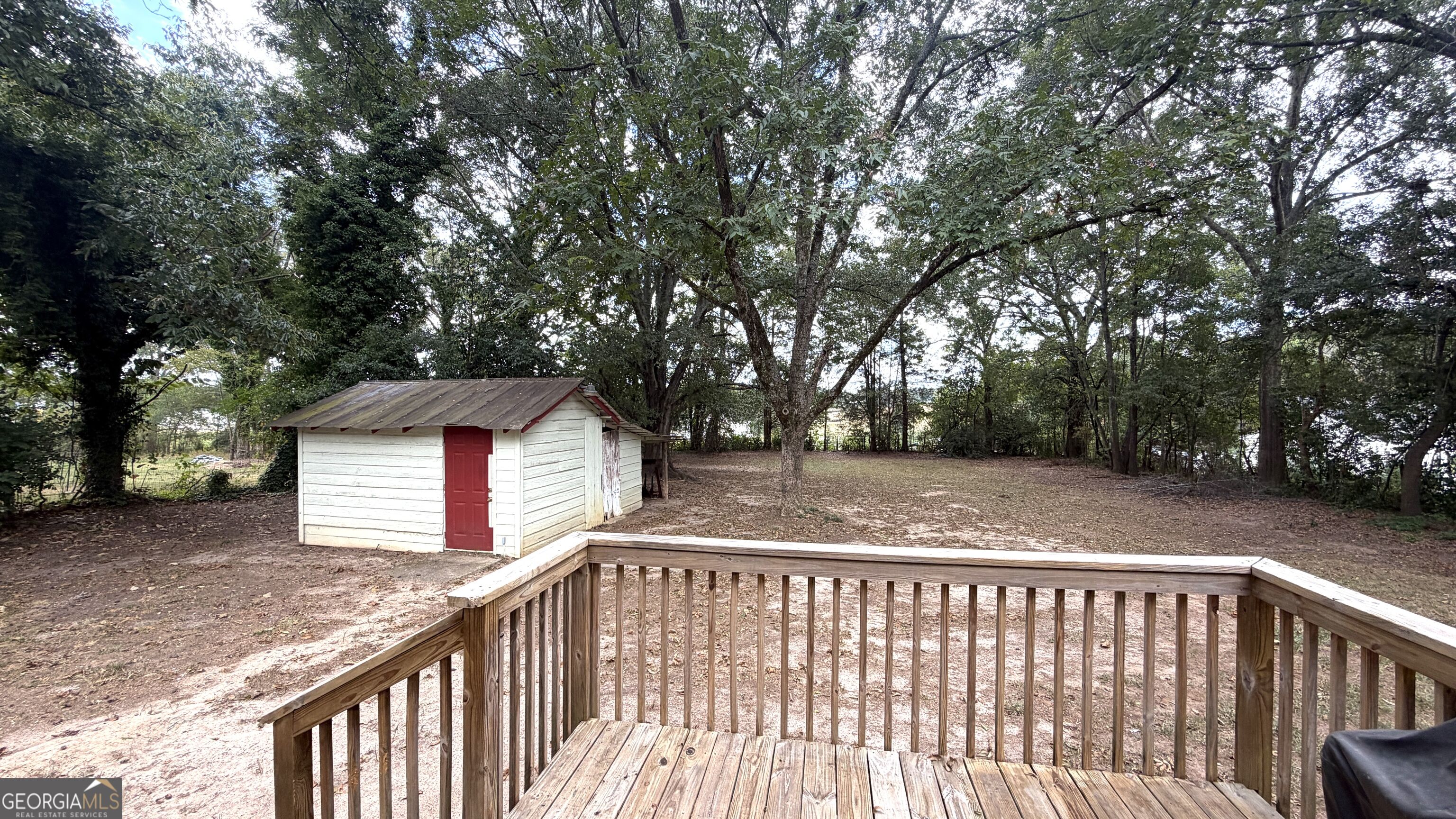 386 Chestnut Drive Se Property Photo 21
