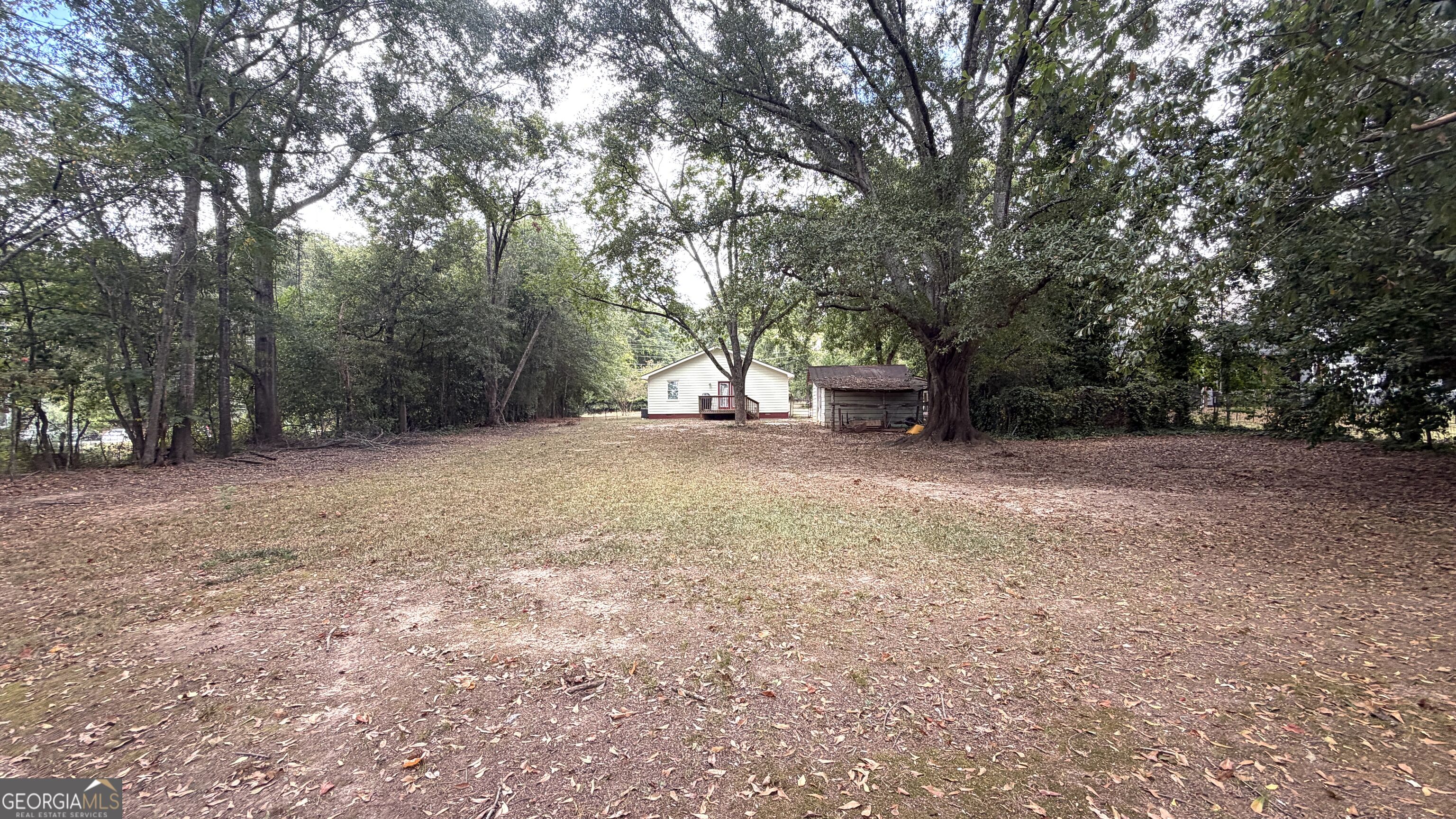 386 Chestnut Drive Se Property Photo 24