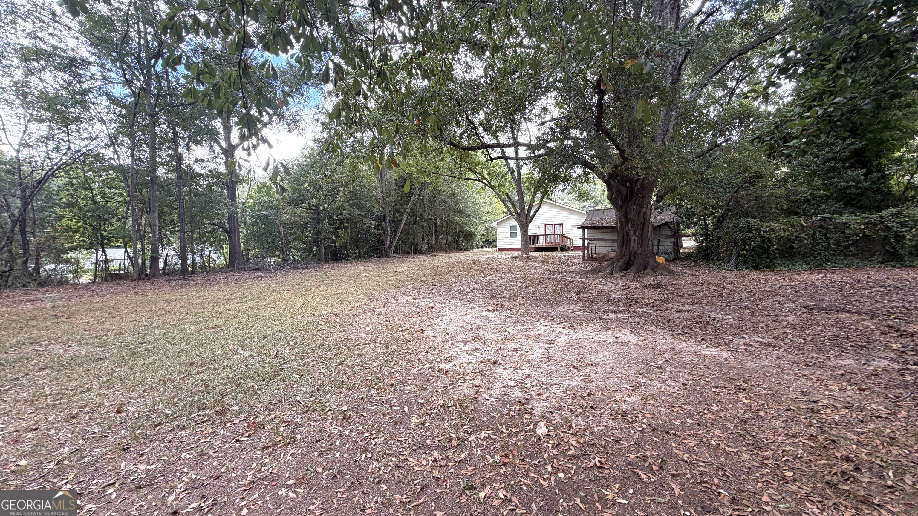 386 Chestnut Drive Se Property Photo 25