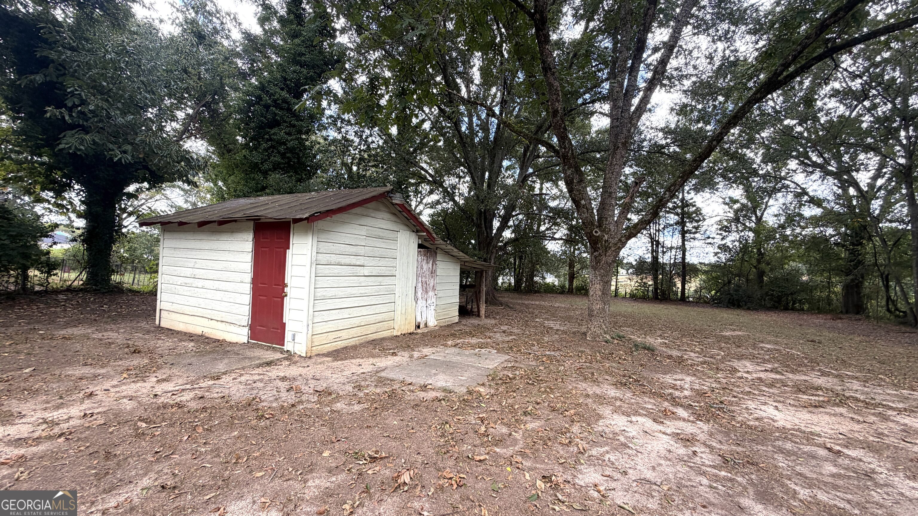 386 Chestnut Drive Se Property Photo 26