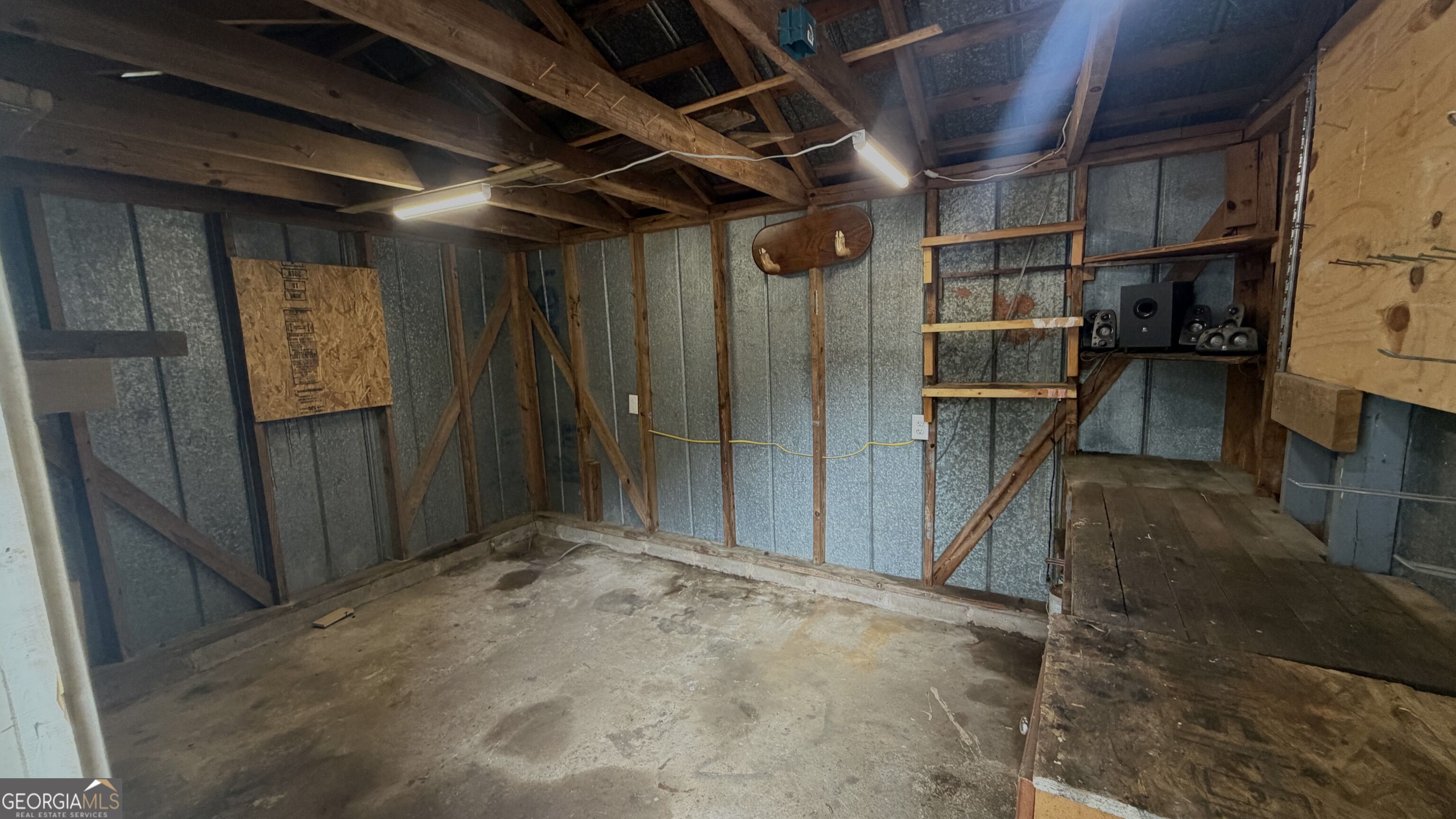 386 Chestnut Drive Se Property Photo 27