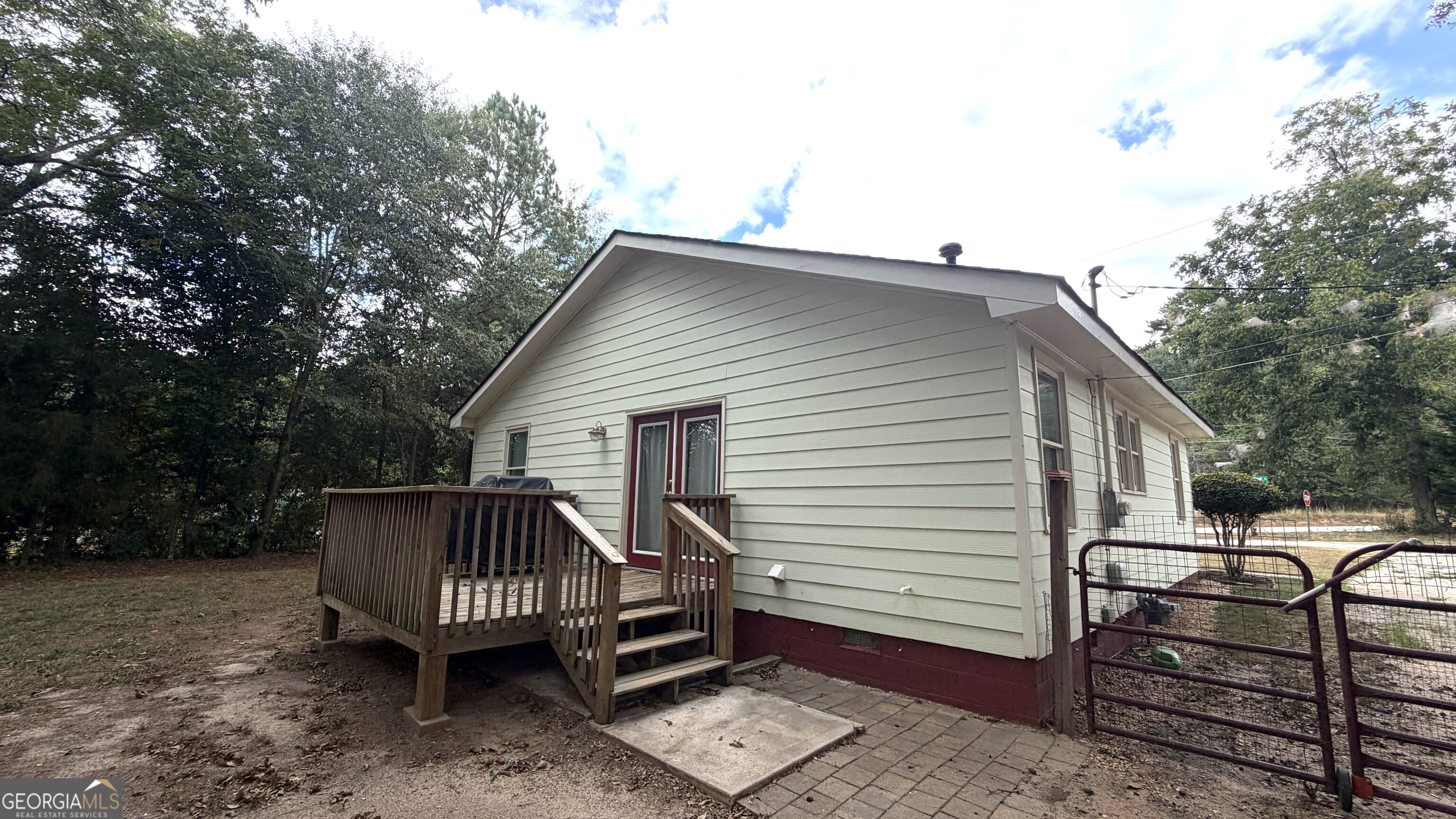386 Chestnut Drive Se Property Photo 29