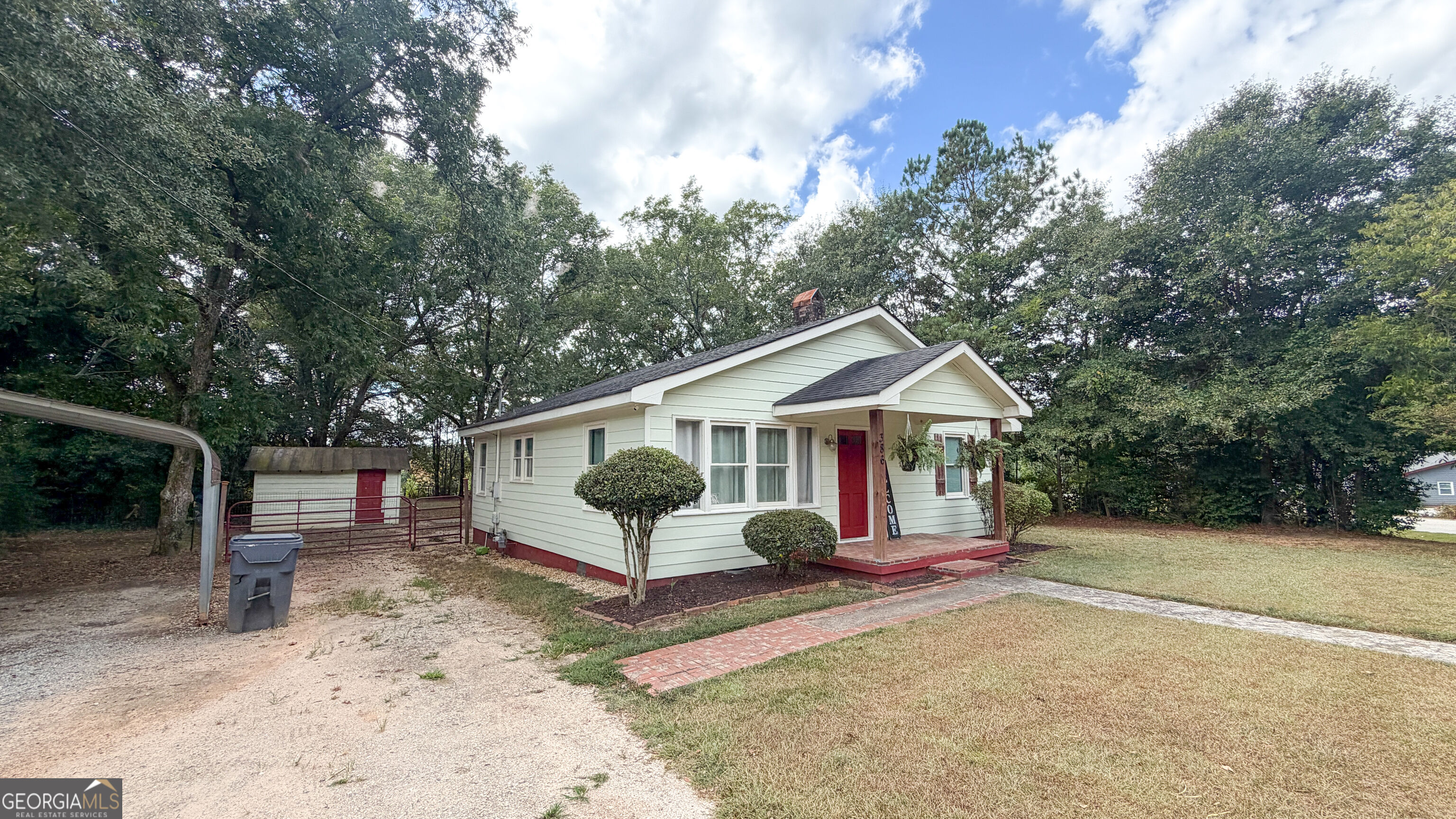 386 Chestnut Drive Se Property Photo 31