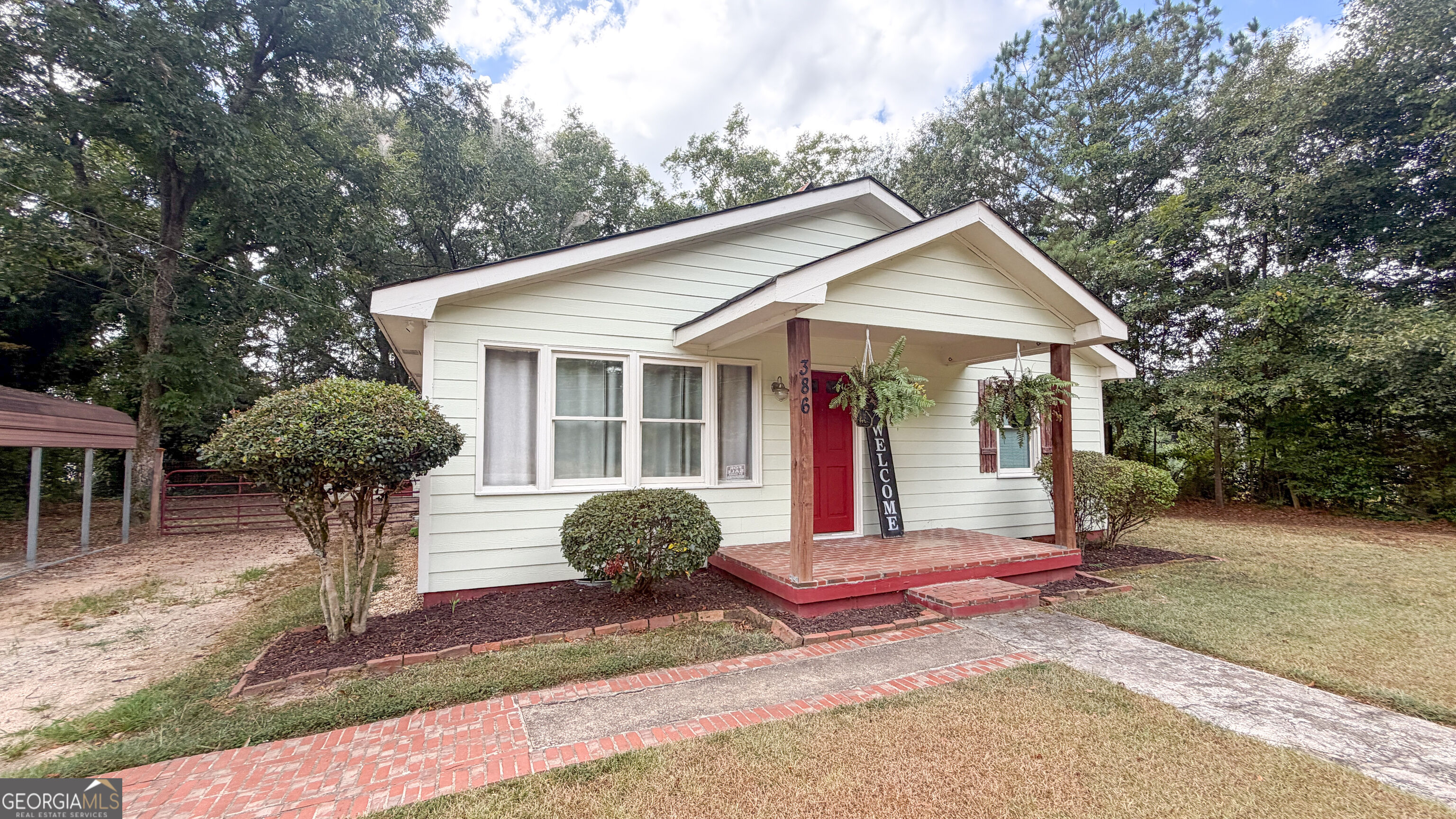 386 Chestnut Drive Se Property Photo 32