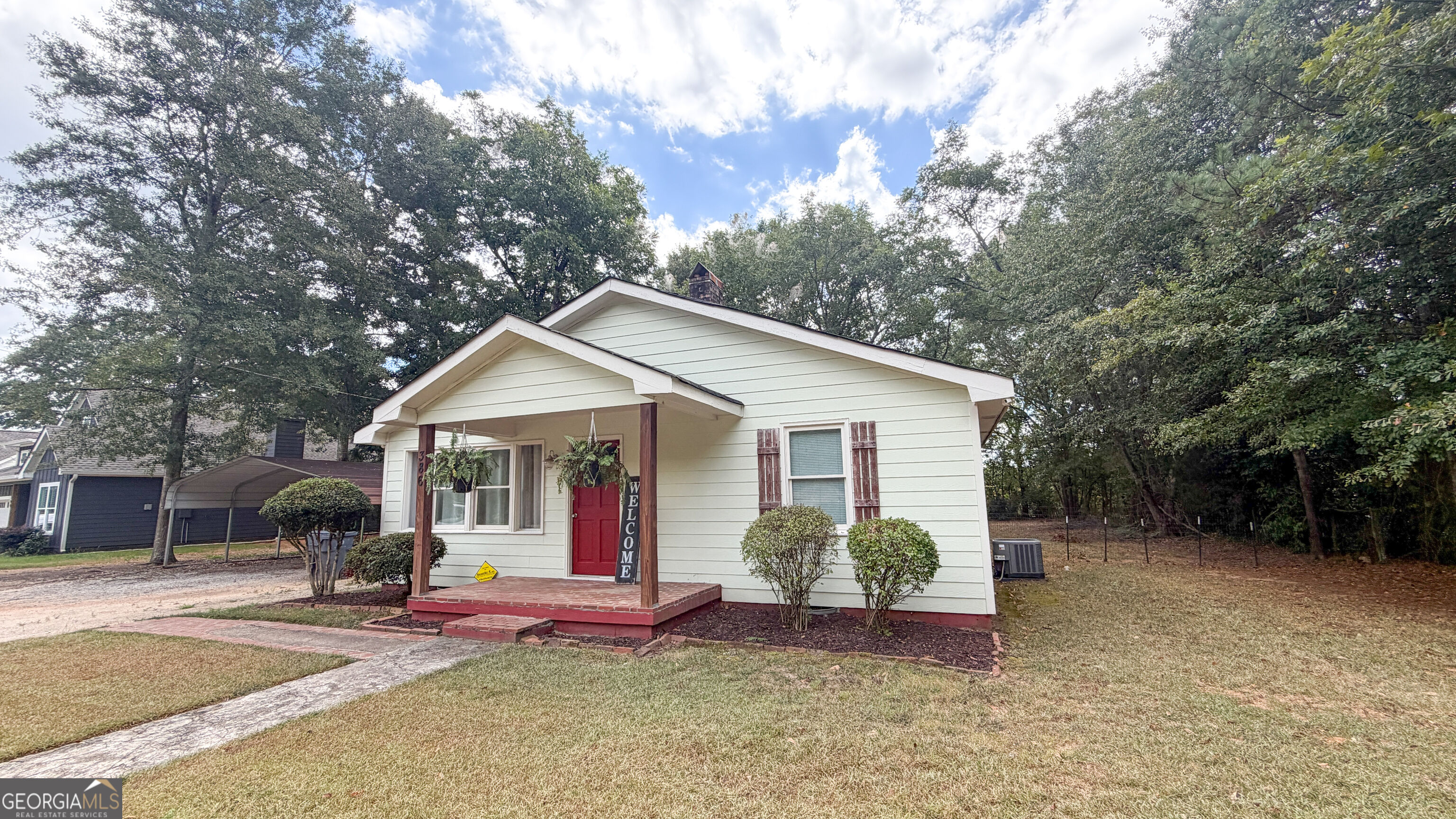 386 Chestnut Drive Se Property Photo 33