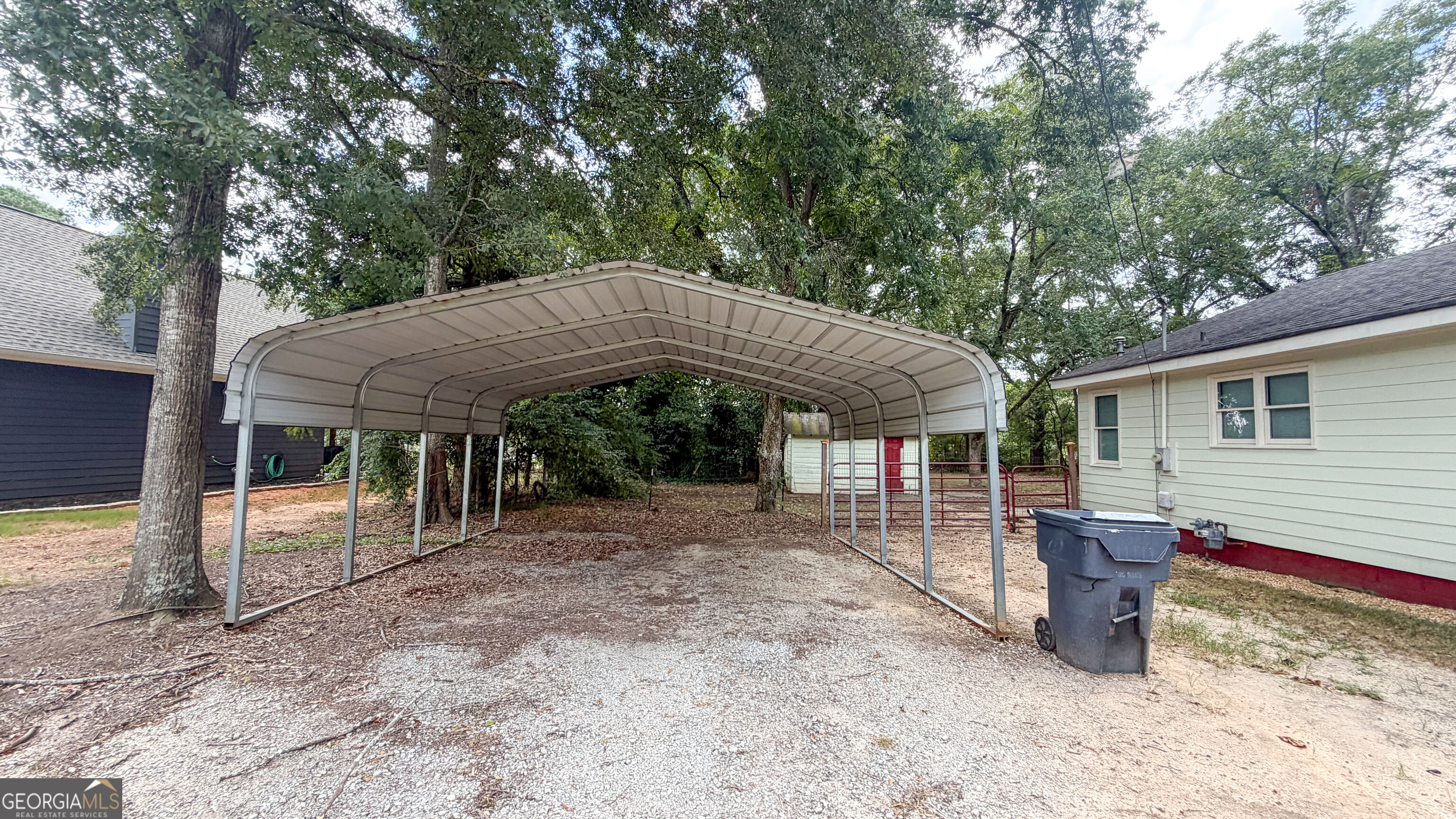 386 Chestnut Drive Se Property Photo 34