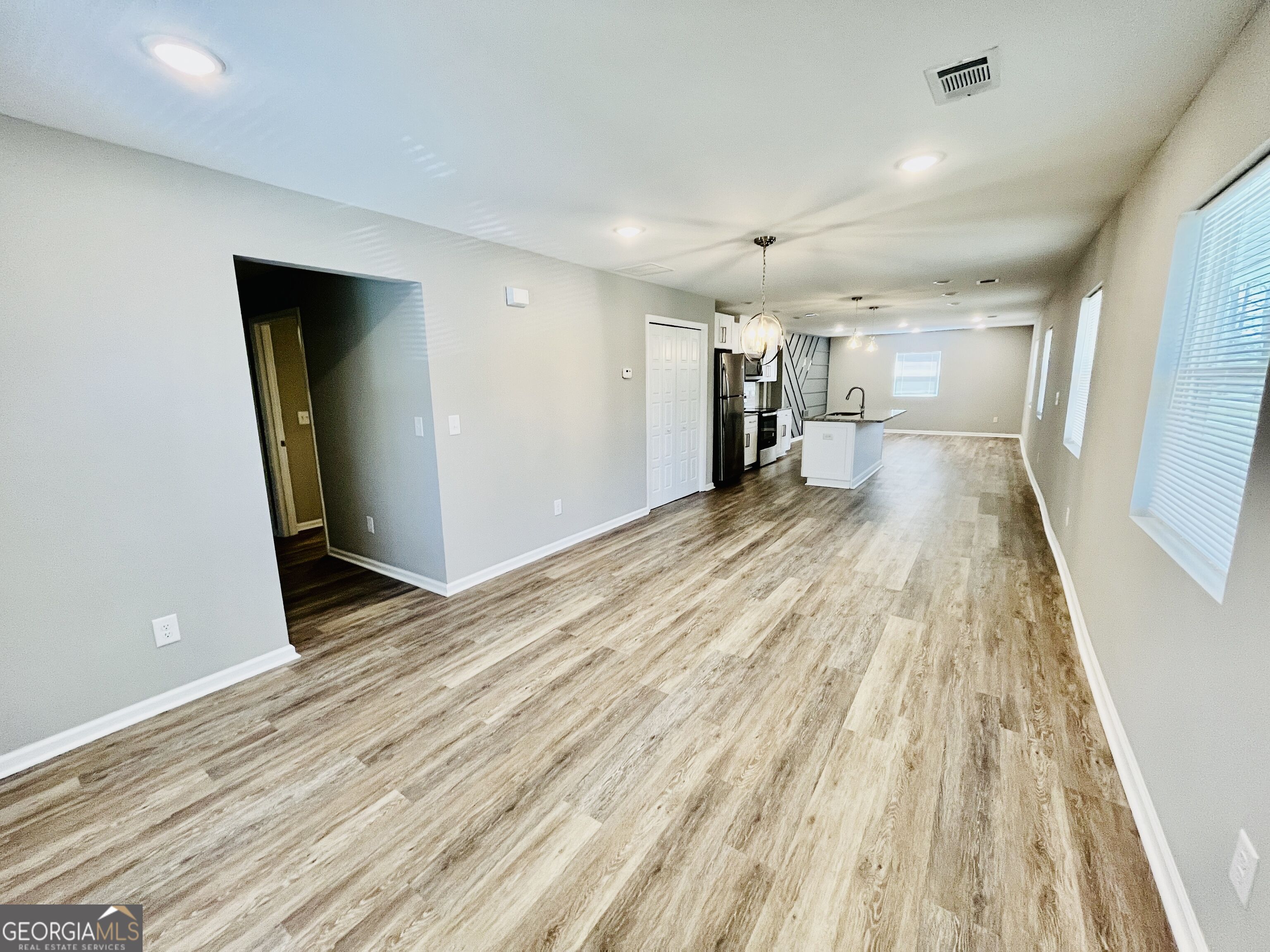 3329 Burke Drive Property Photo 8