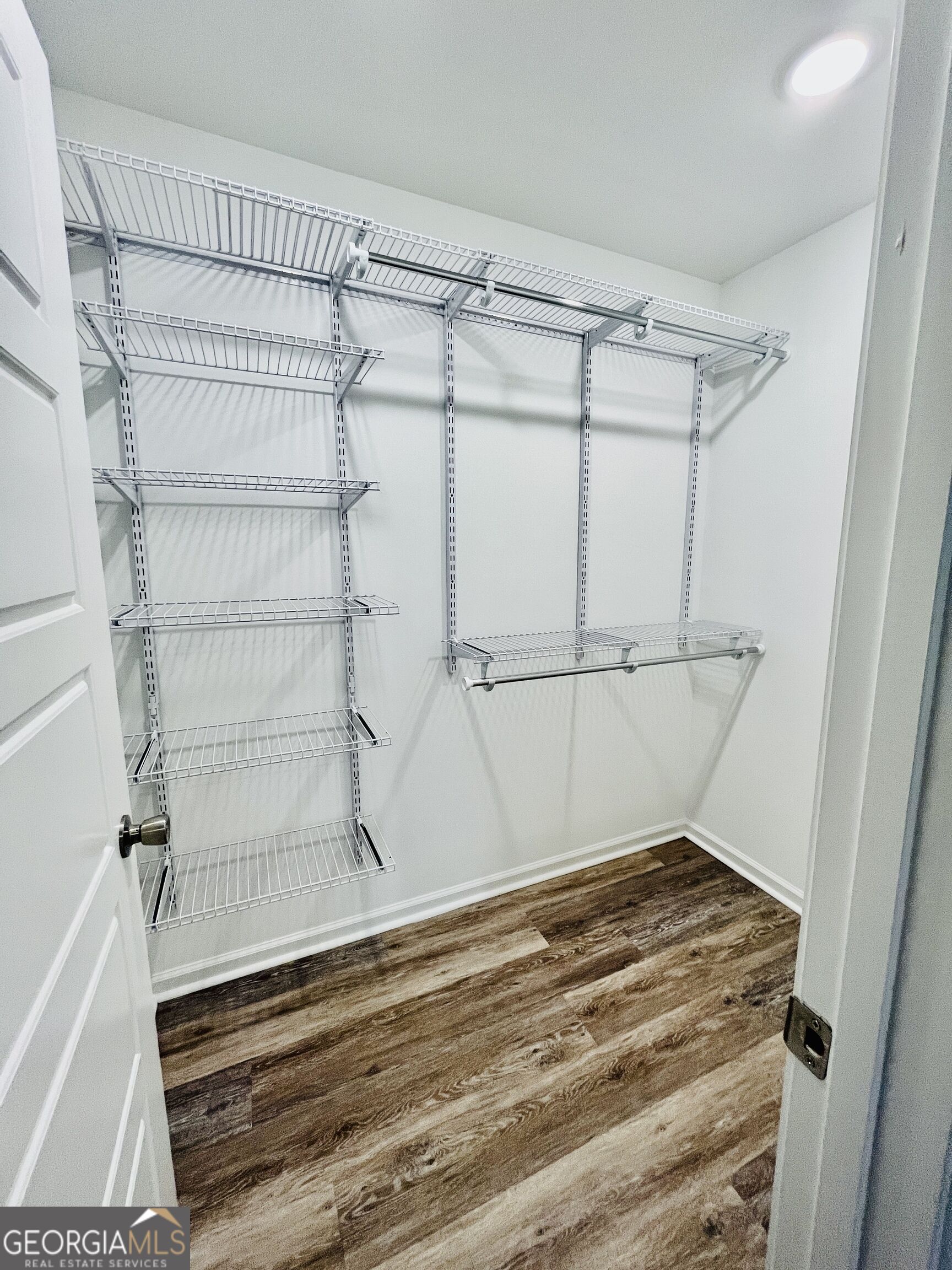 3329 Burke Drive Property Photo 11