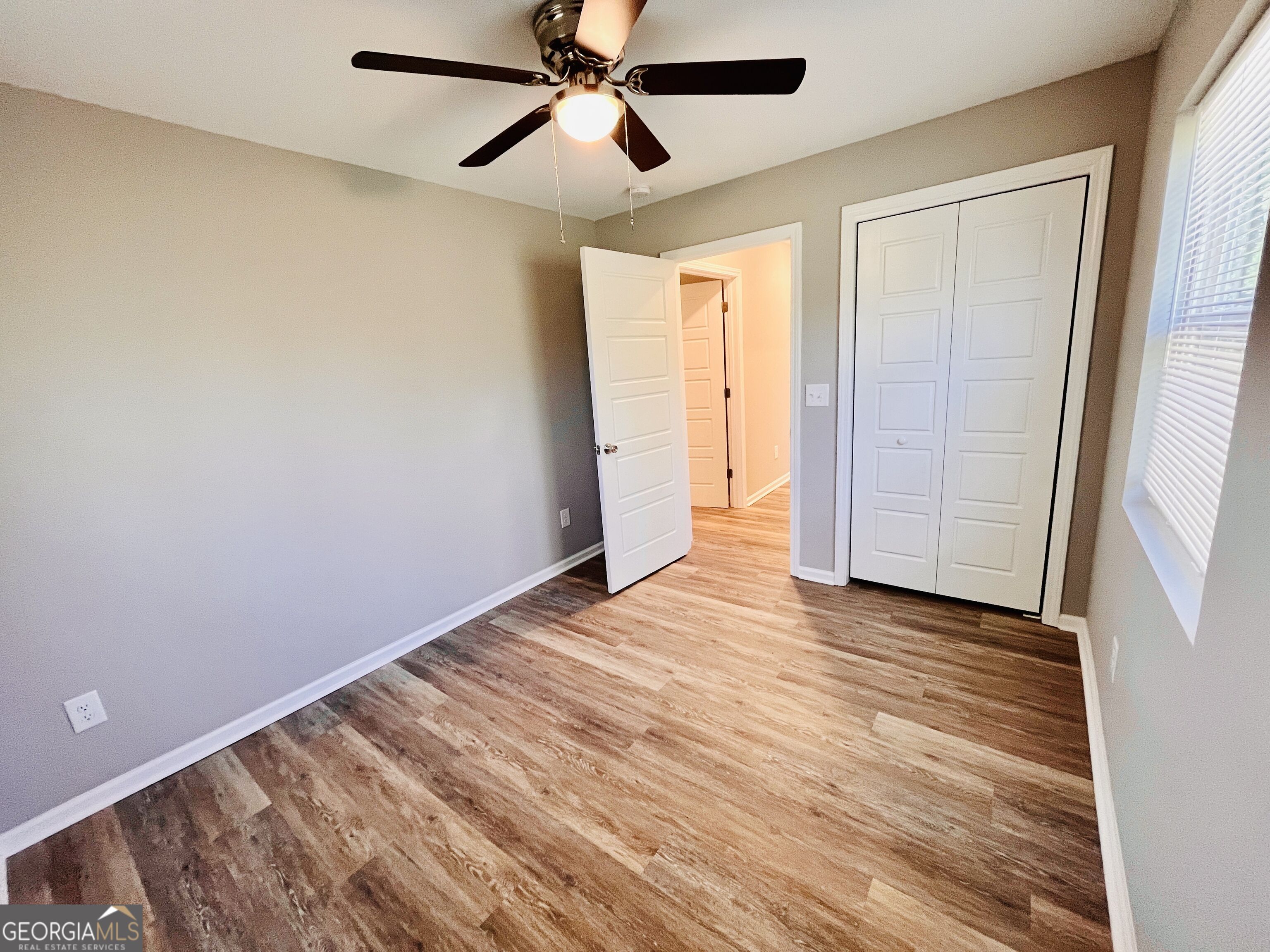 3329 Burke Drive Property Photo 12