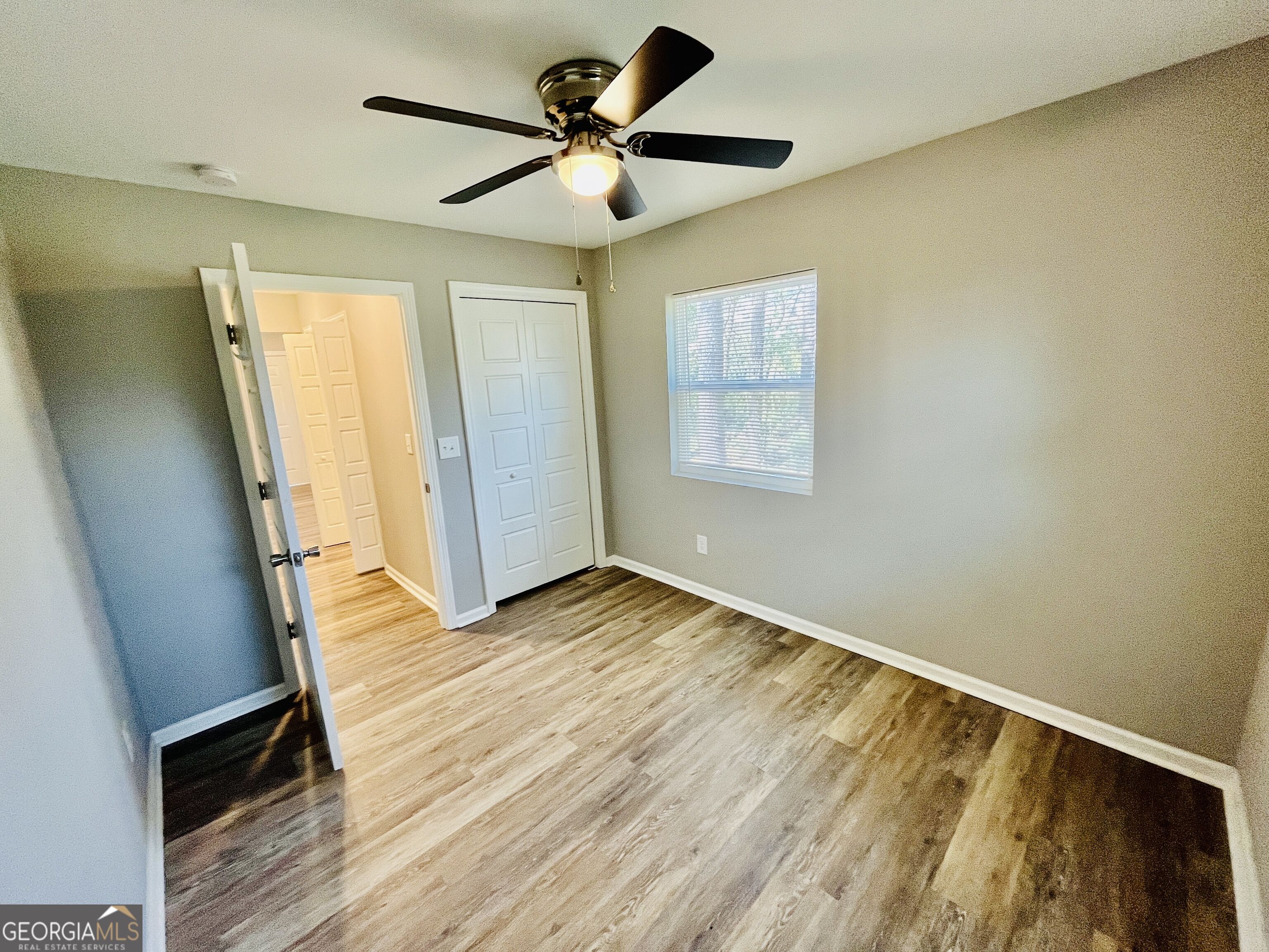 3329 Burke Drive Property Photo 13