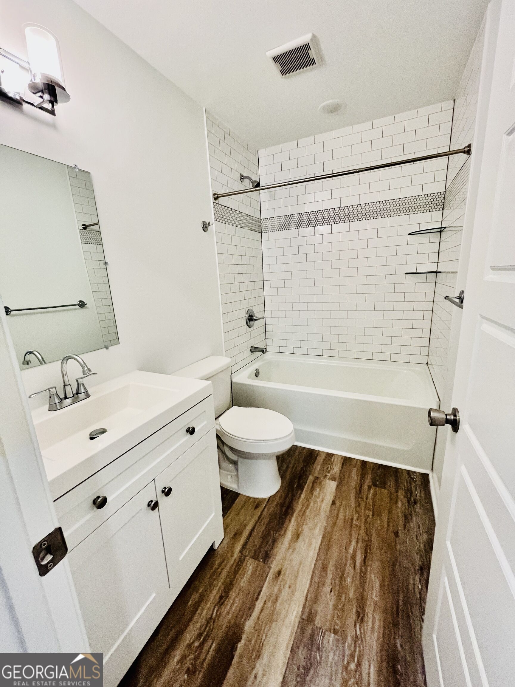 3329 Burke Drive Property Photo 14