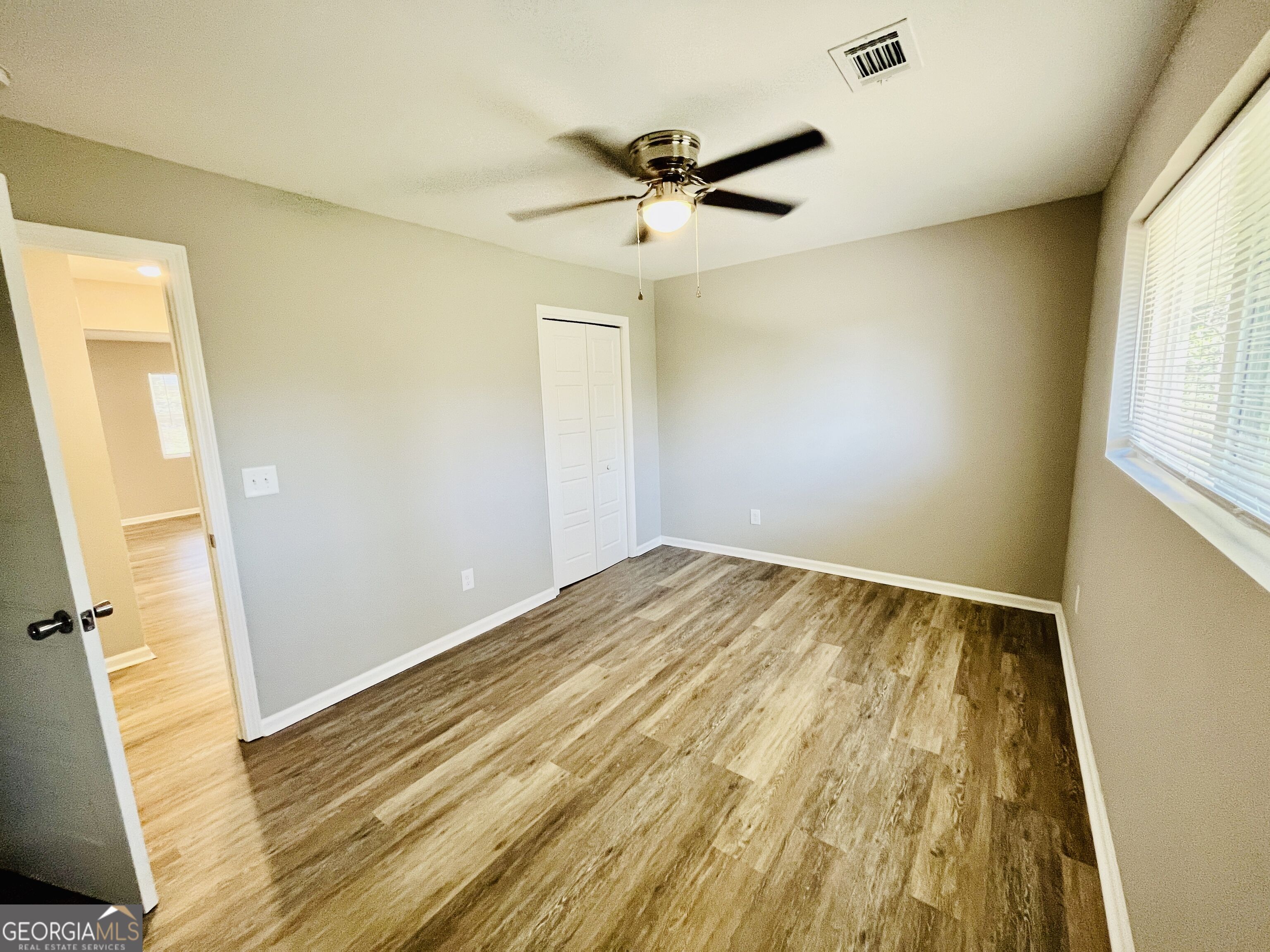 3329 Burke Drive Property Photo 15