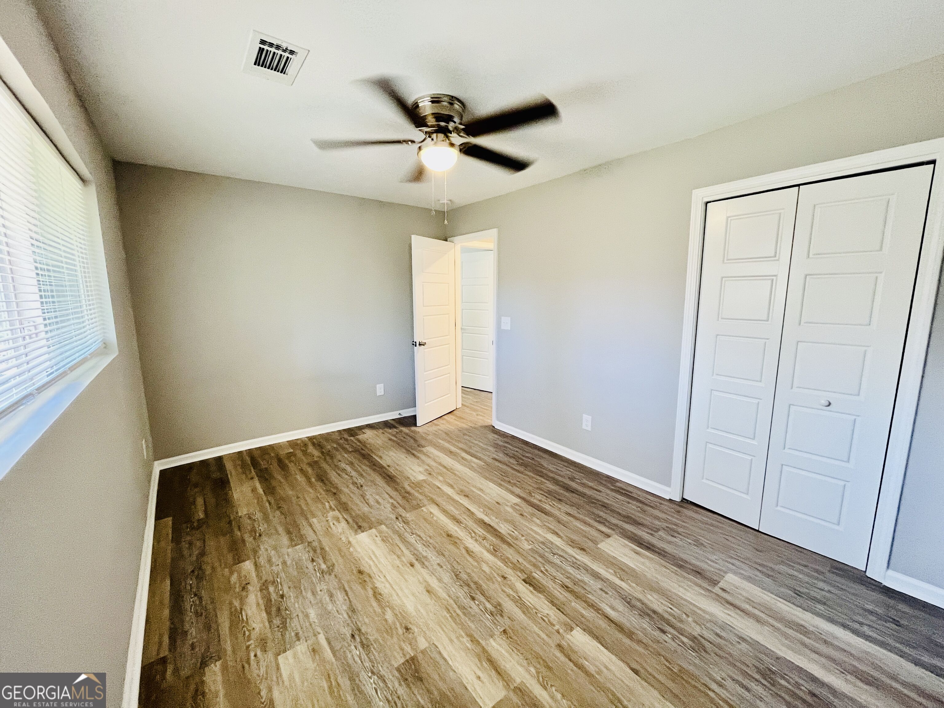 3329 Burke Drive Property Photo 16