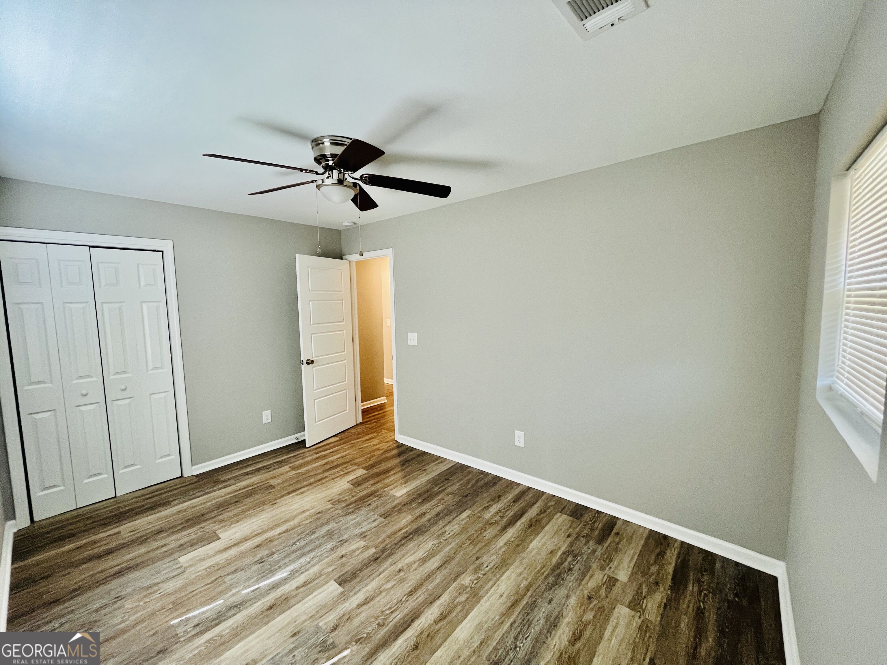 3329 Burke Drive Property Photo 17