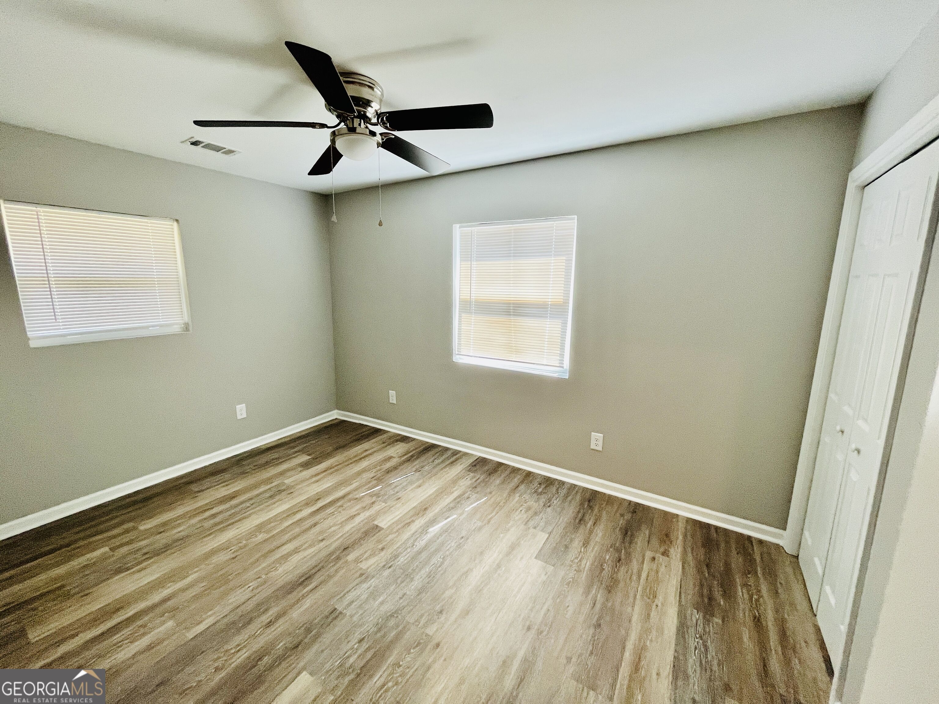 3329 Burke Drive Property Photo 18
