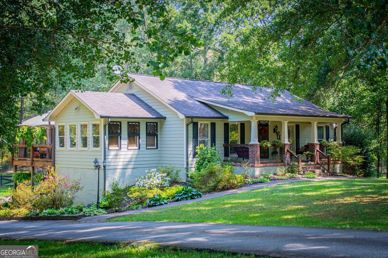 60 Dale Street Property Photo 1