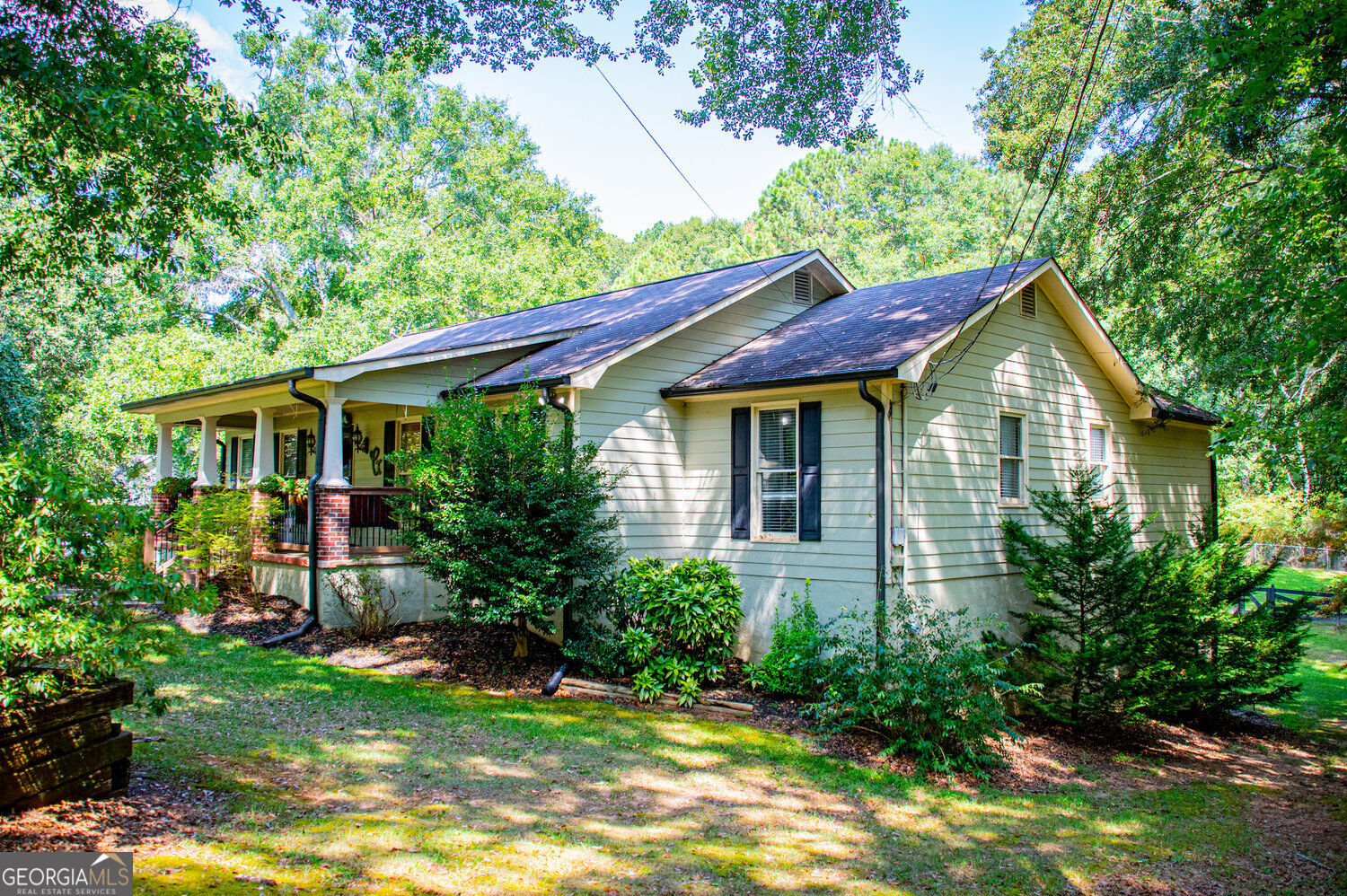 60 Dale Street Property Photo 4
