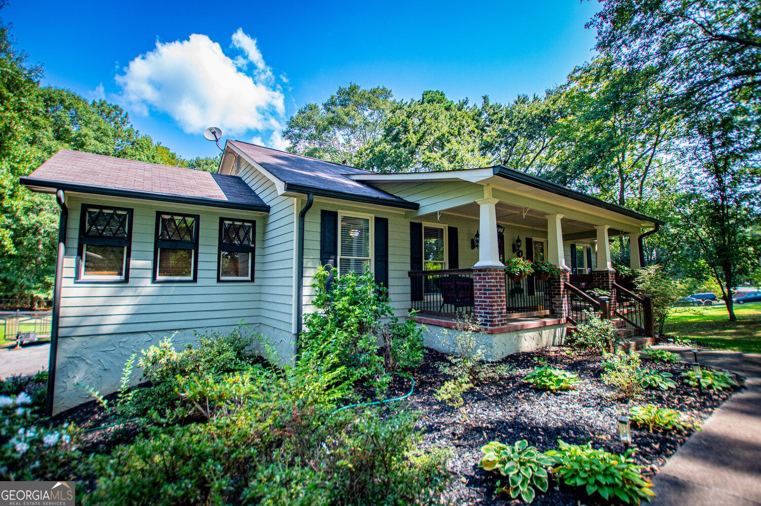 60 Dale Street Property Photo 5