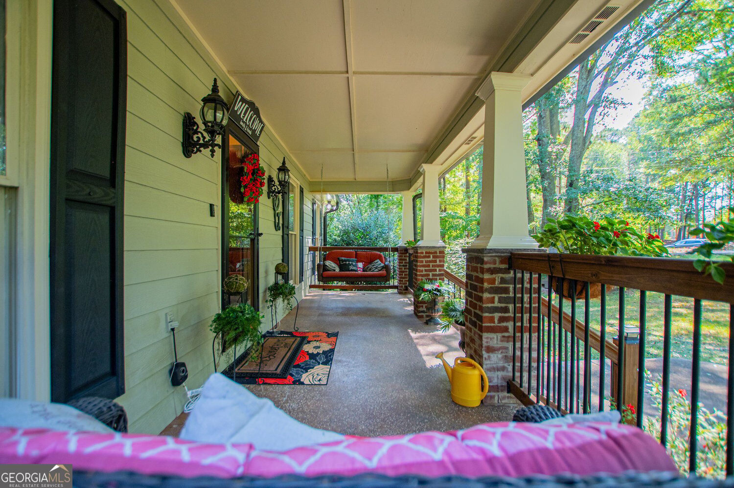 60 Dale Street Property Photo 7