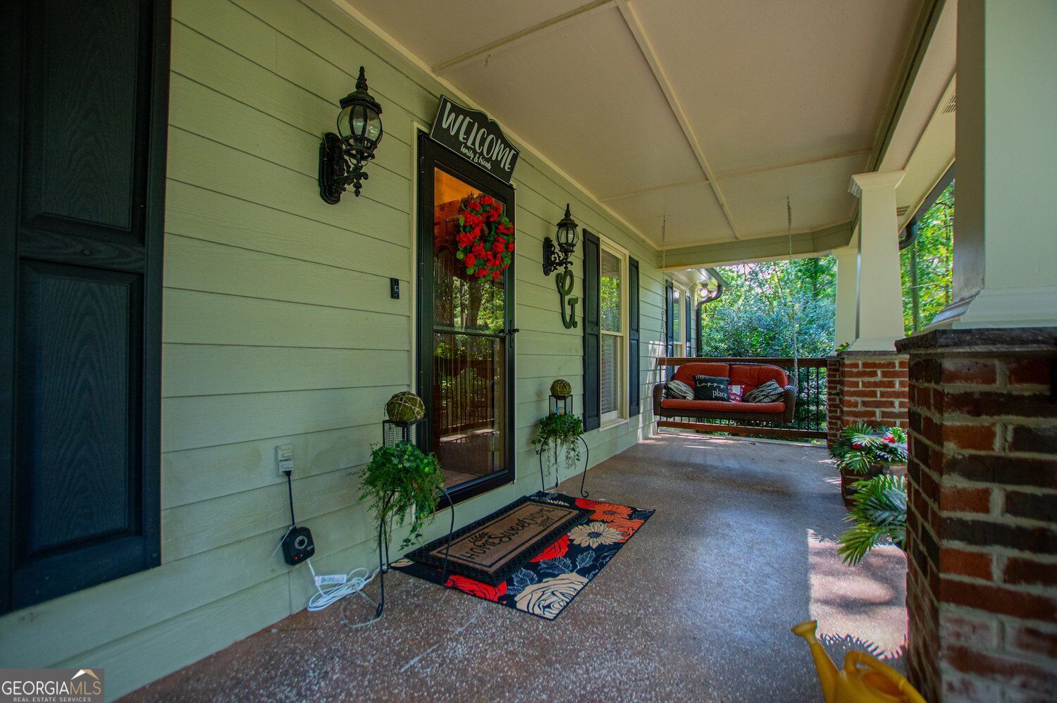 60 Dale Street Property Photo 8