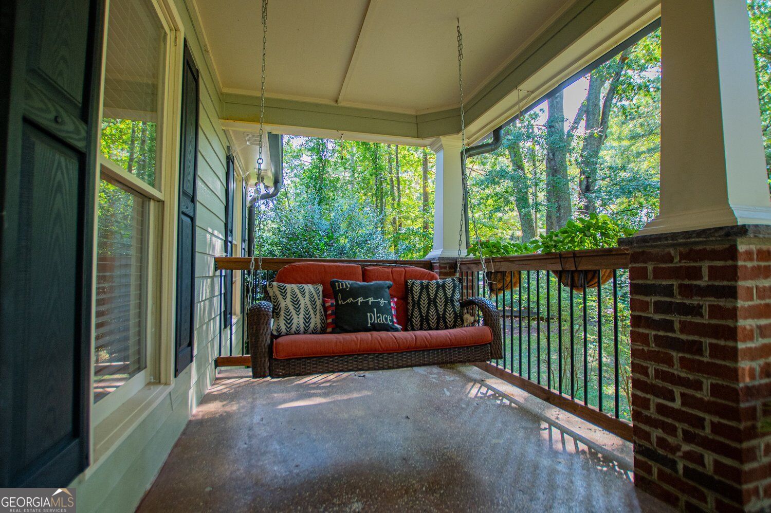 60 Dale Street Property Photo 9