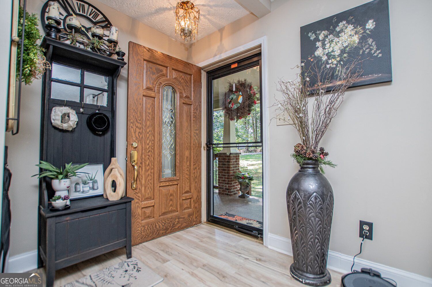 60 Dale Street Property Photo 10