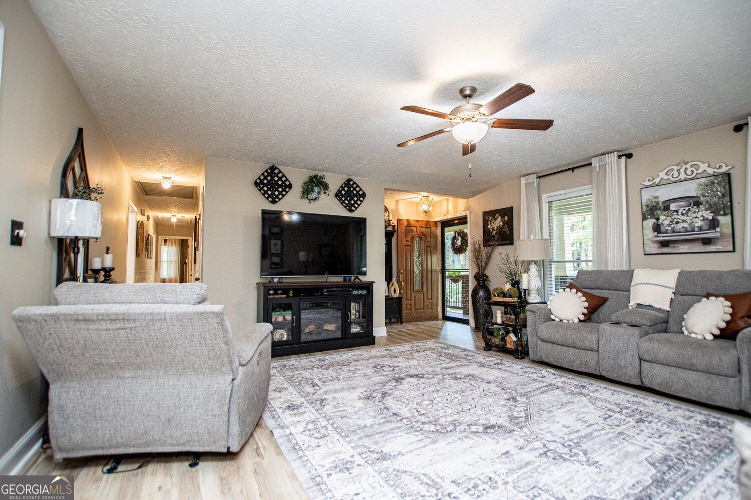 60 Dale Street Property Photo 12
