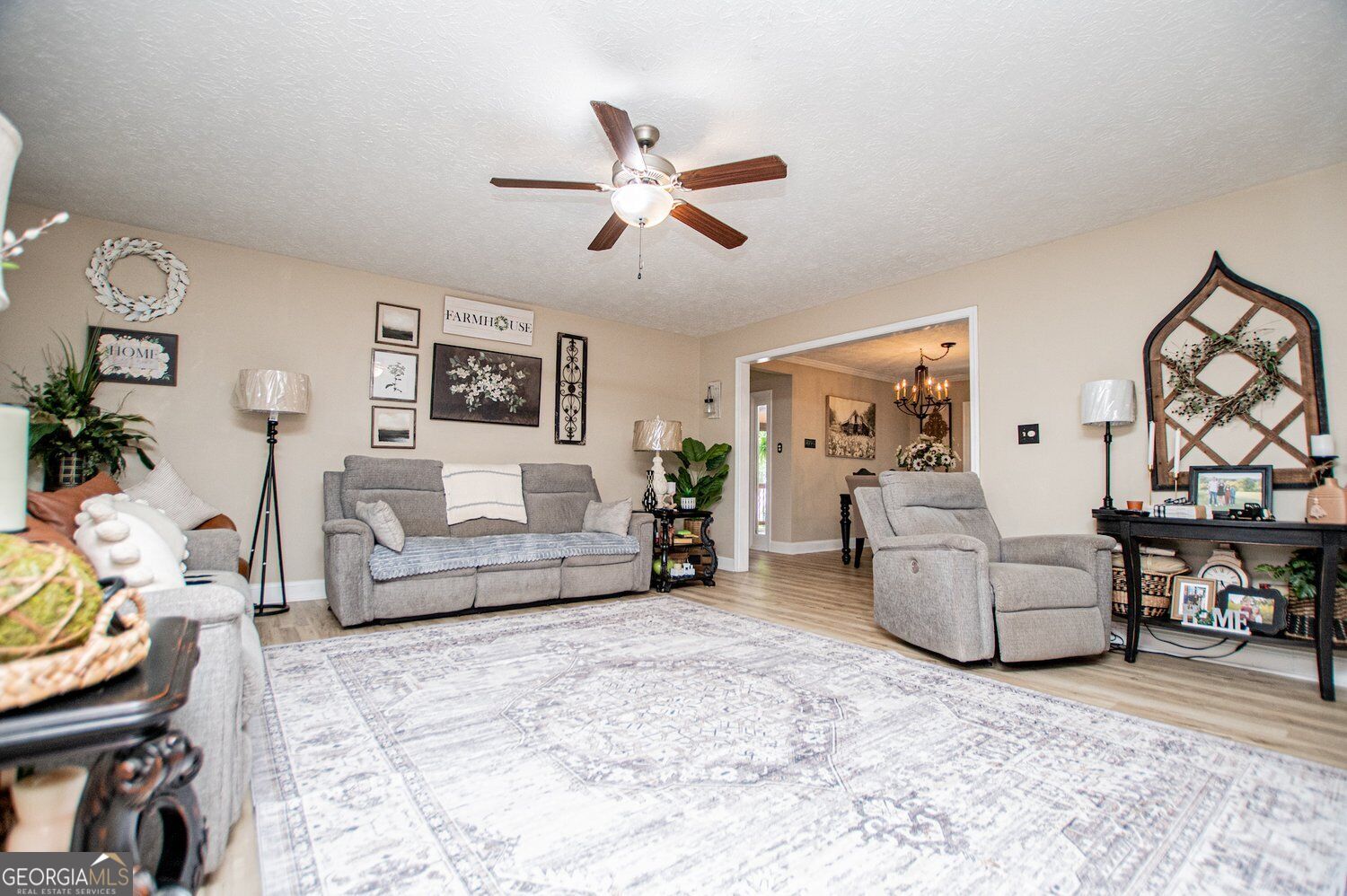 60 Dale Street Property Photo 13
