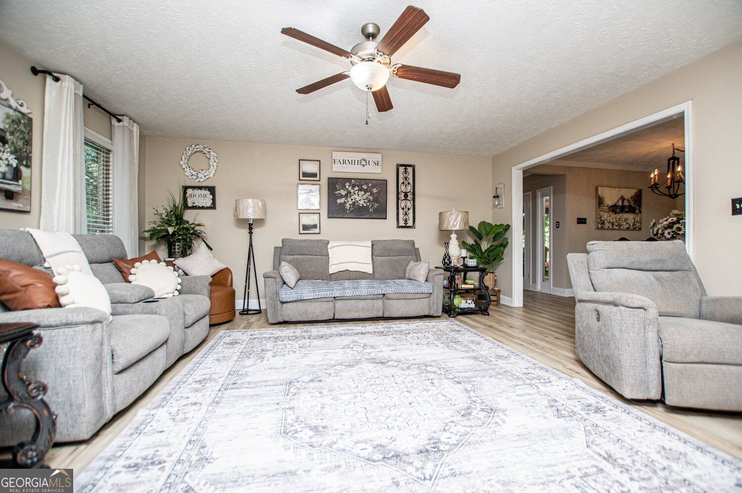 60 Dale Street Property Photo 14