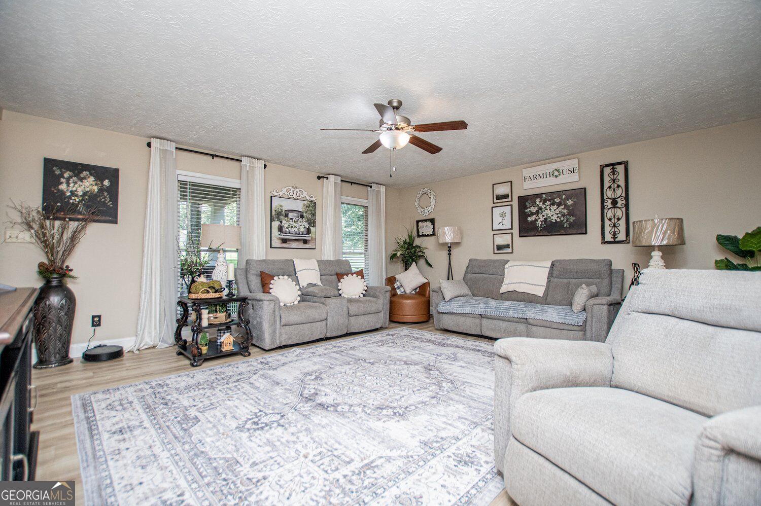 60 Dale Street Property Photo 15