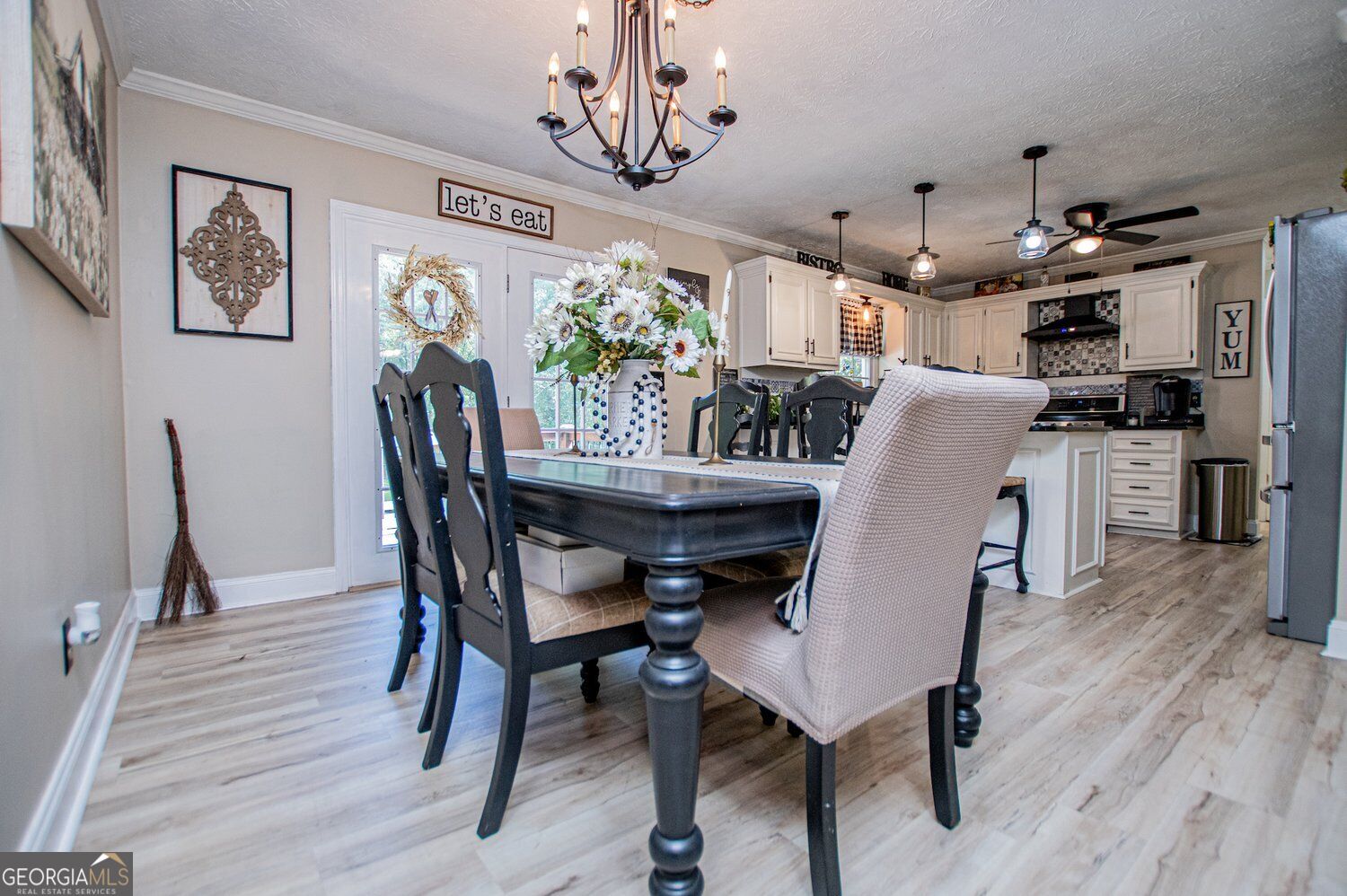 60 Dale Street Property Photo 16