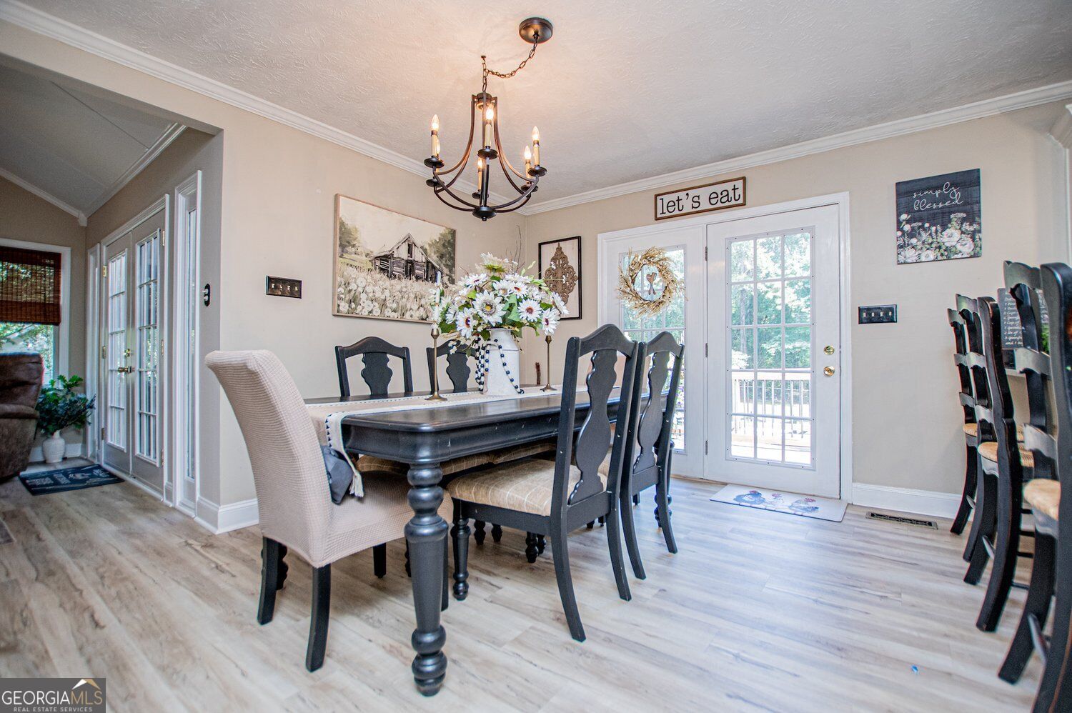 60 Dale Street Property Photo 17