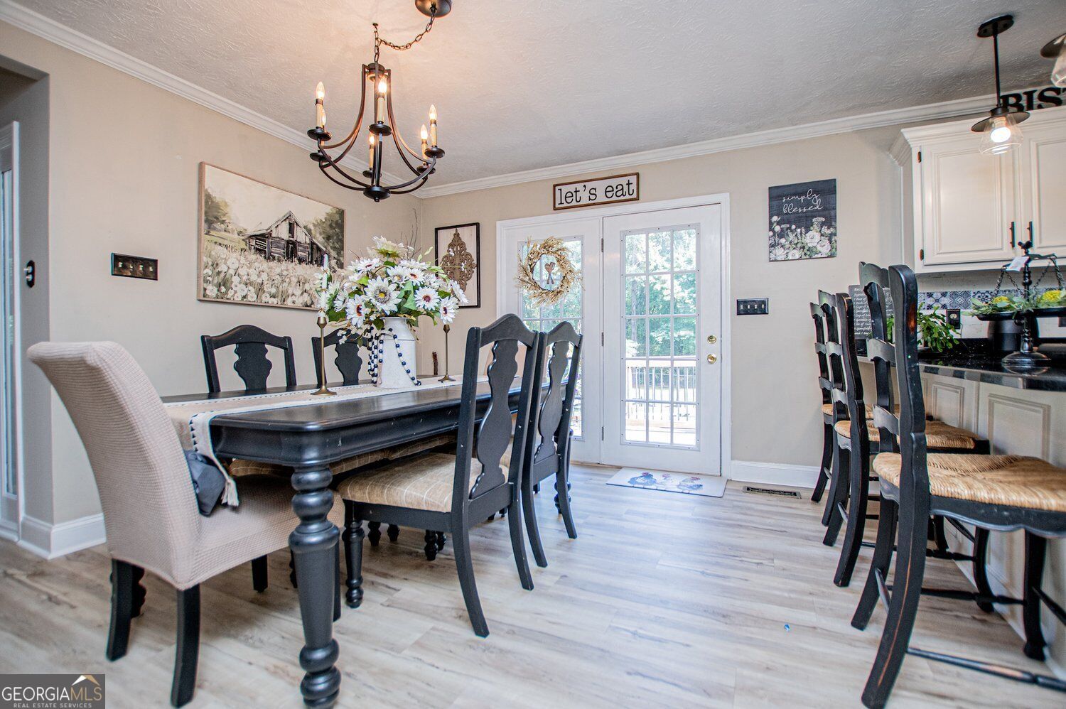 60 Dale Street Property Photo 18